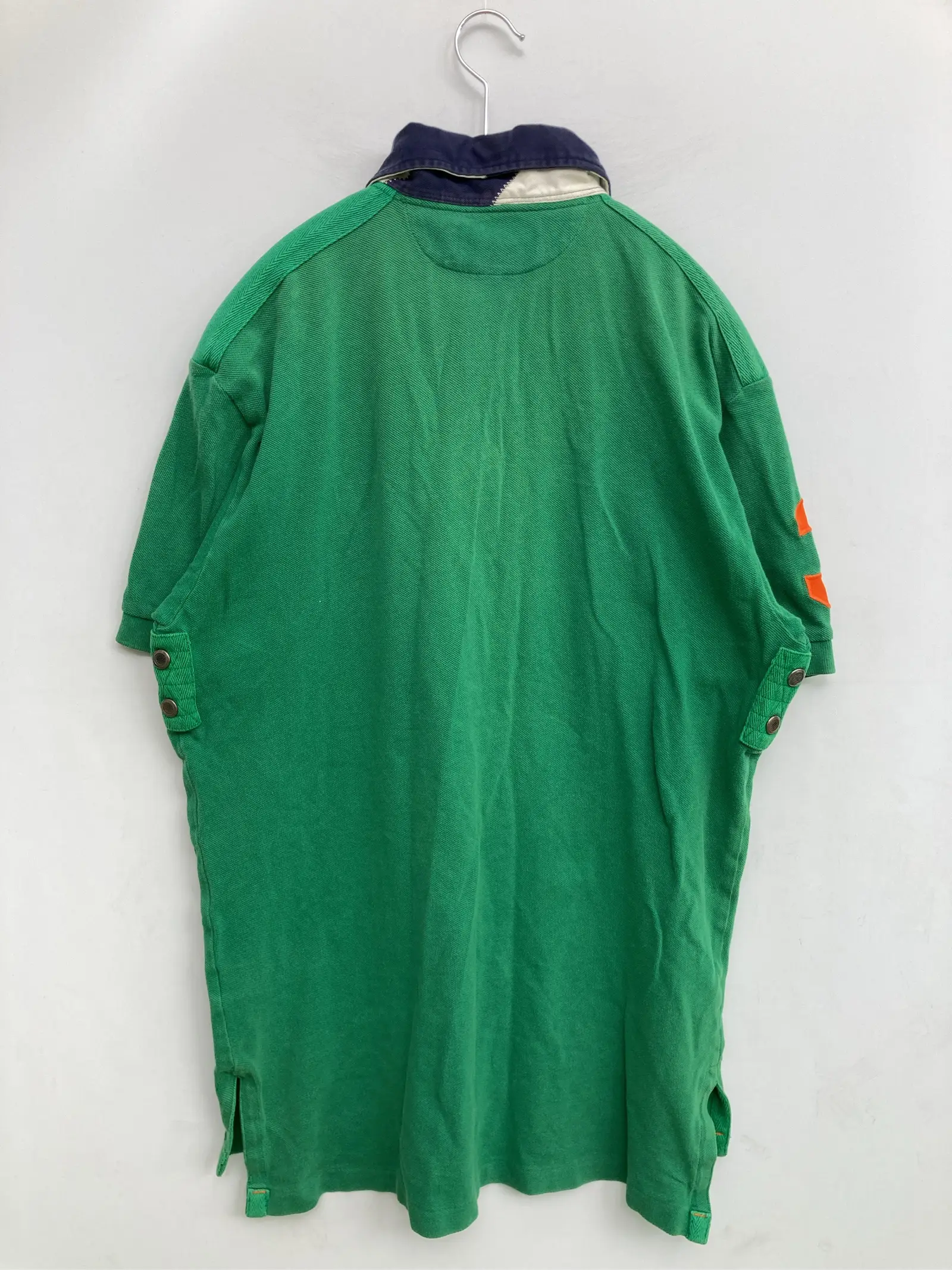 https://r2-worker.digdig.jp/product/134cd194-ce92-4e4a-bf68-f69c0bfd4a62/e0ac609a-0f27-41c3-ab31-6300680f3d20