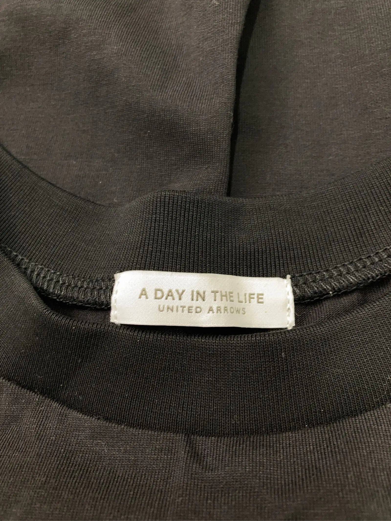 https://r2-worker.digdig.jp/product/134cdc75-5693-4817-a3fb-786408644daa/779b21c8-8164-41d5-b803-59c67bf4176f