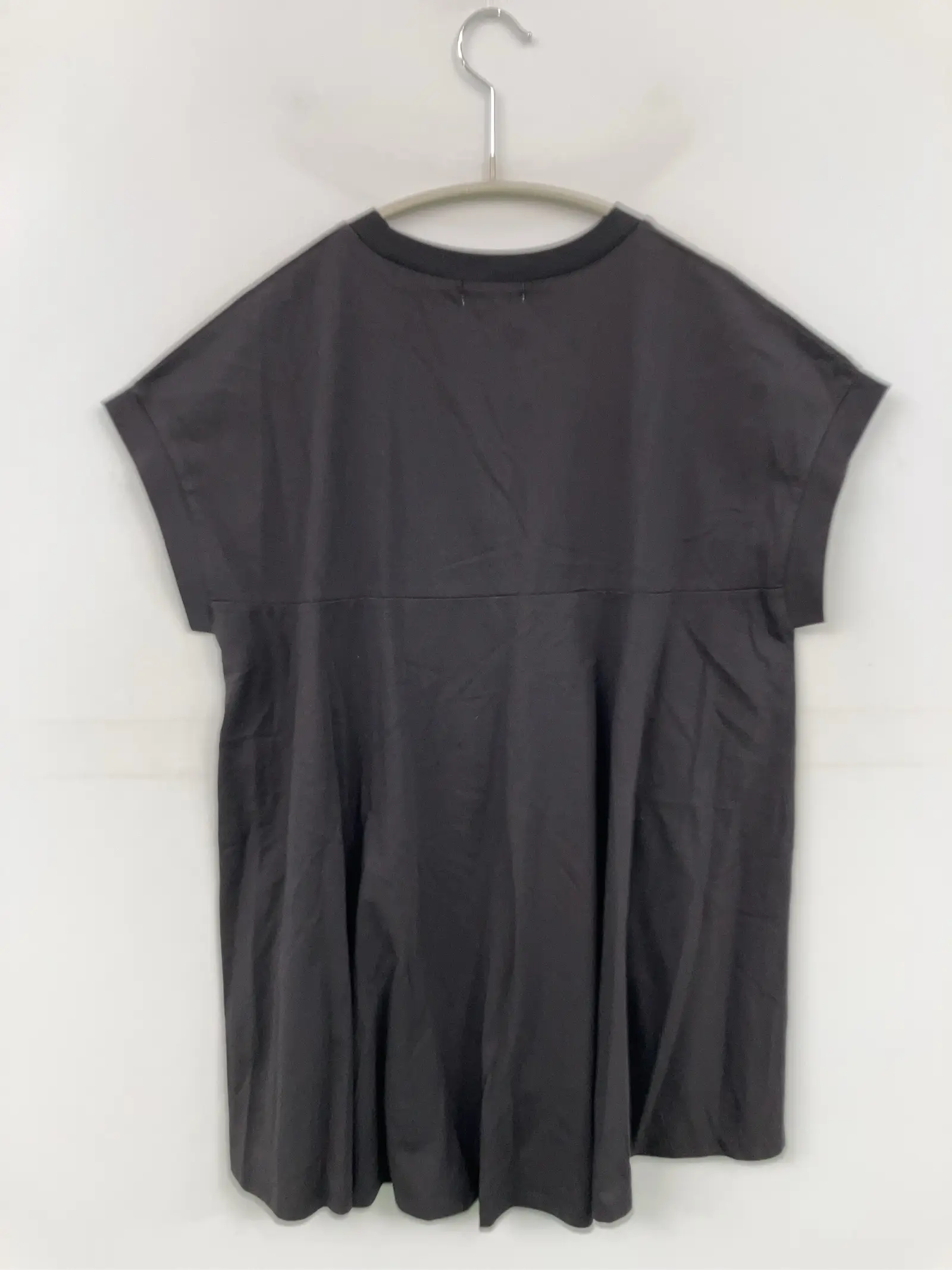https://r2-worker.digdig.jp/product/134cdc75-5693-4817-a3fb-786408644daa/bd45bd7f-0ffd-43cc-8fc5-bbd7403d99fa