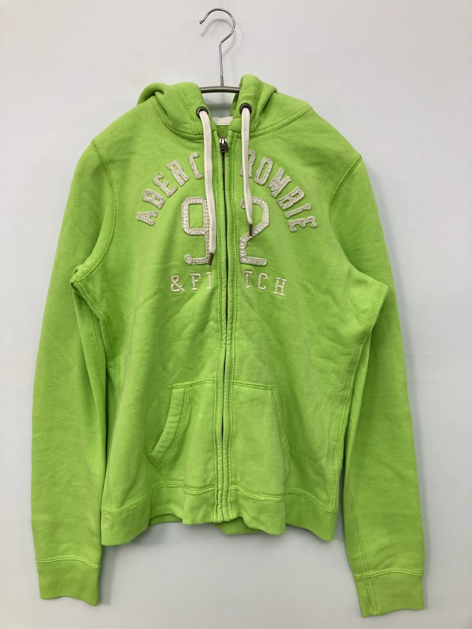 https://r2-worker.digdig.jp/product/134d2bd5-3a06-45a7-85e5-41707a1bc3b6/82030583-a1c5-44f3-a571-2e4d309f1d1c