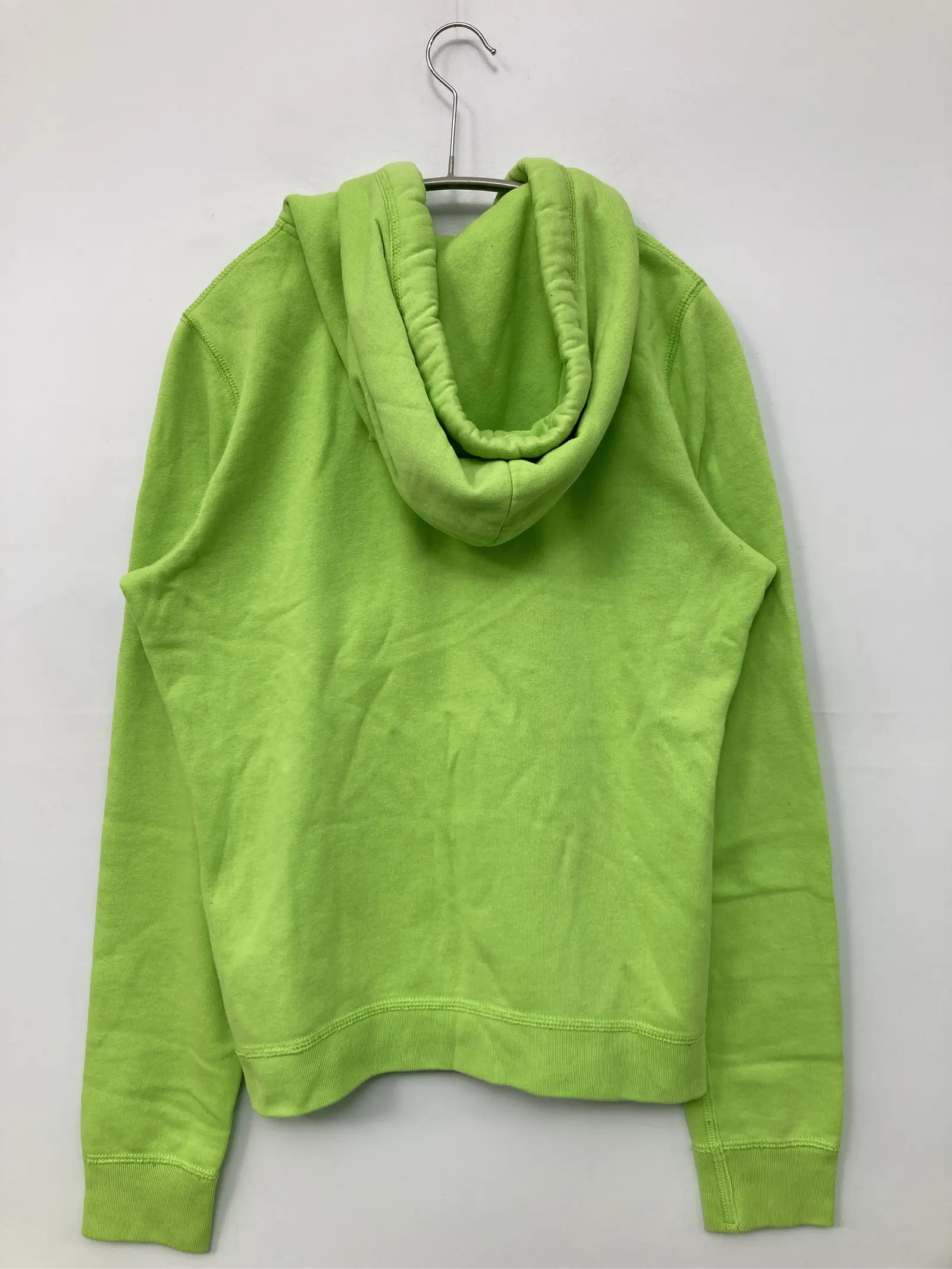 https://r2-worker.digdig.jp/product/134d2bd5-3a06-45a7-85e5-41707a1bc3b6/fdb8219d-c2eb-45be-a271-52a3e8970aec