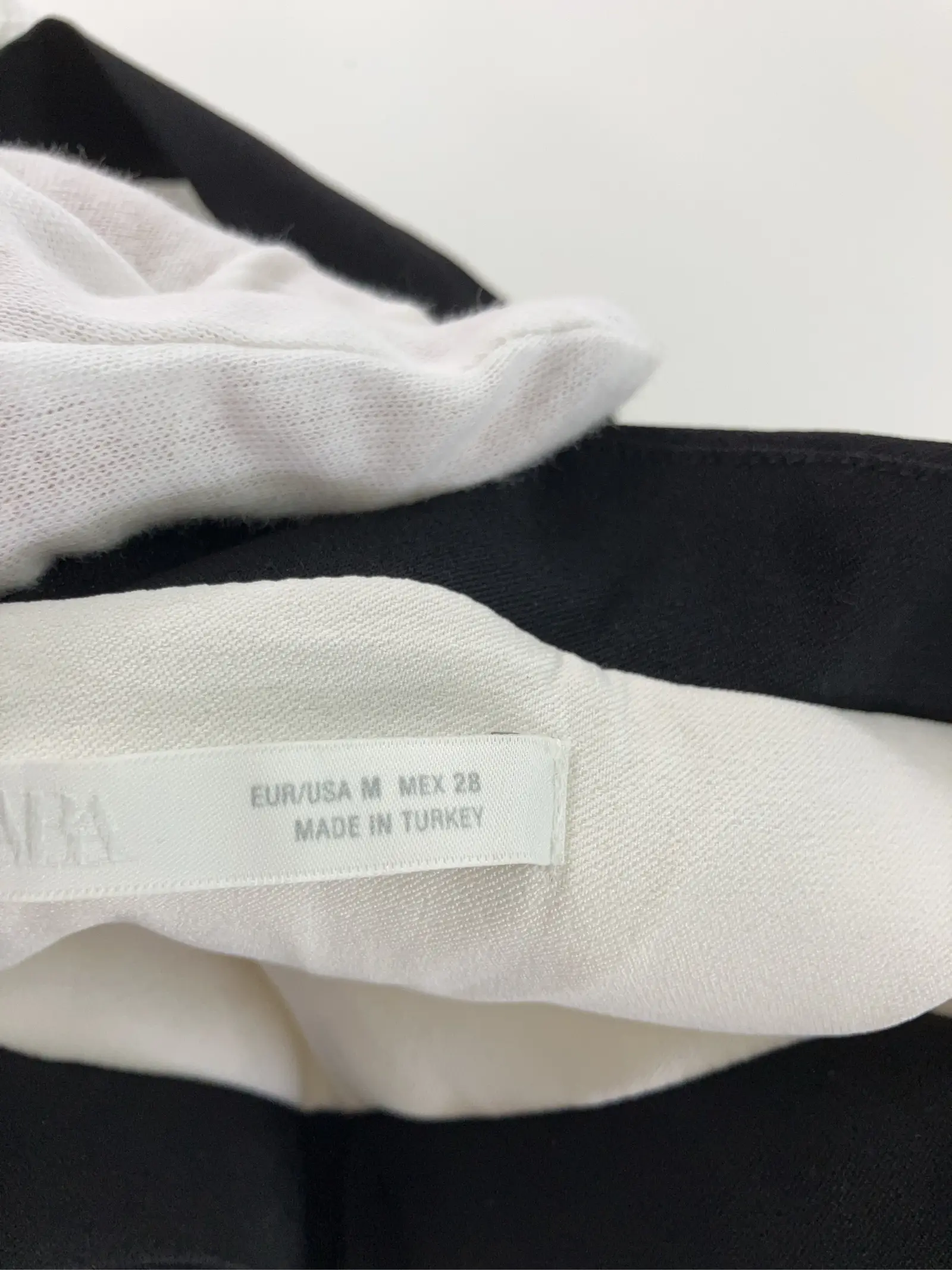 https://r2-worker.digdig.jp/product/134e179c-36d6-437a-979b-d2664582678d/96b12dbc-e086-4660-a917-f61ee141ca7e