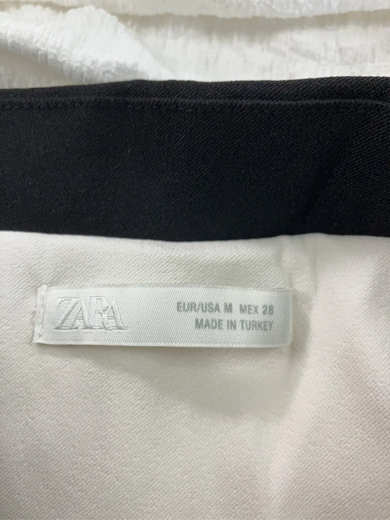 https://r2-worker.digdig.jp/product/134e179c-36d6-437a-979b-d2664582678d/9d437906-089c-41f5-8e73-822158ae0684
