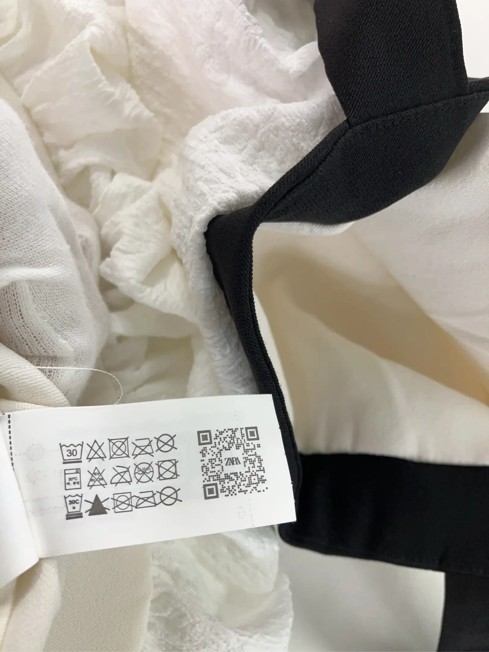 https://r2-worker.digdig.jp/product/134e179c-36d6-437a-979b-d2664582678d/fc59ad1c-8bf6-4c30-aa60-9fba52eacf74
