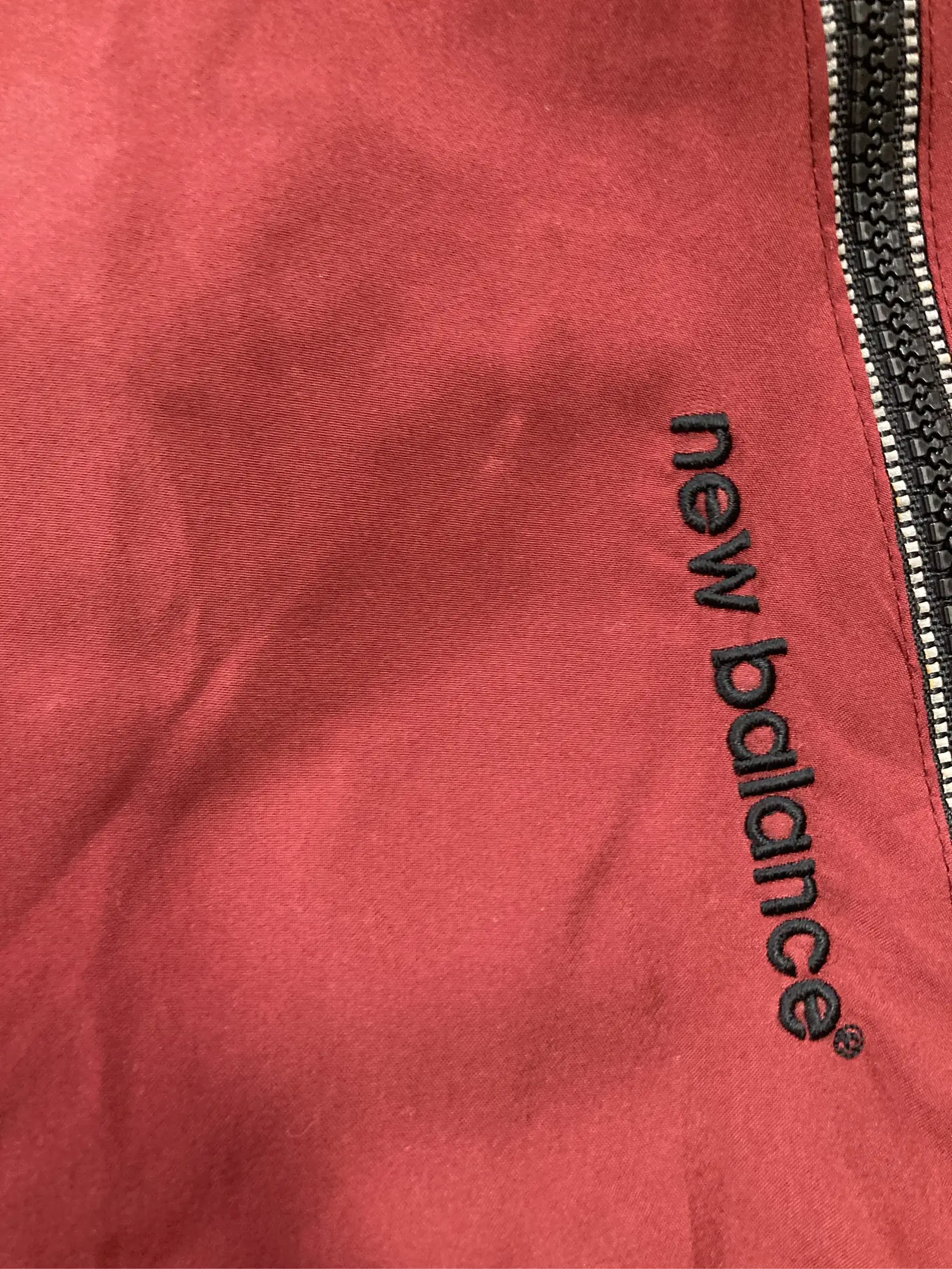 https://r2-worker.digdig.jp/product/134ef9c5-524b-49da-8cf3-6a428af6742e/961d528e-9376-4a9f-ace3-33fe7e80a7b8