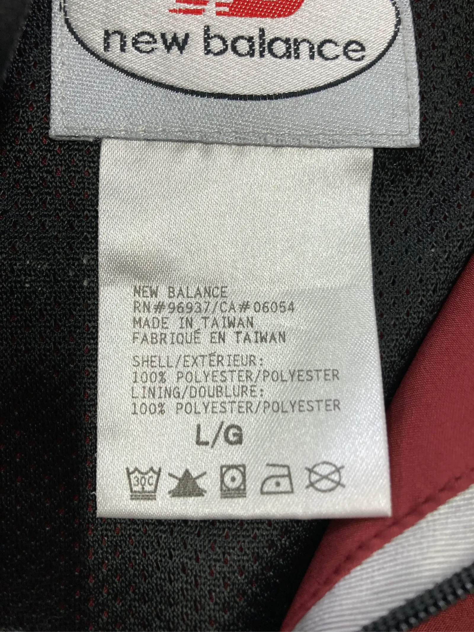 https://r2-worker.digdig.jp/product/134ef9c5-524b-49da-8cf3-6a428af6742e/a3b9a3ef-0187-4066-adce-9e3797dfdcf2