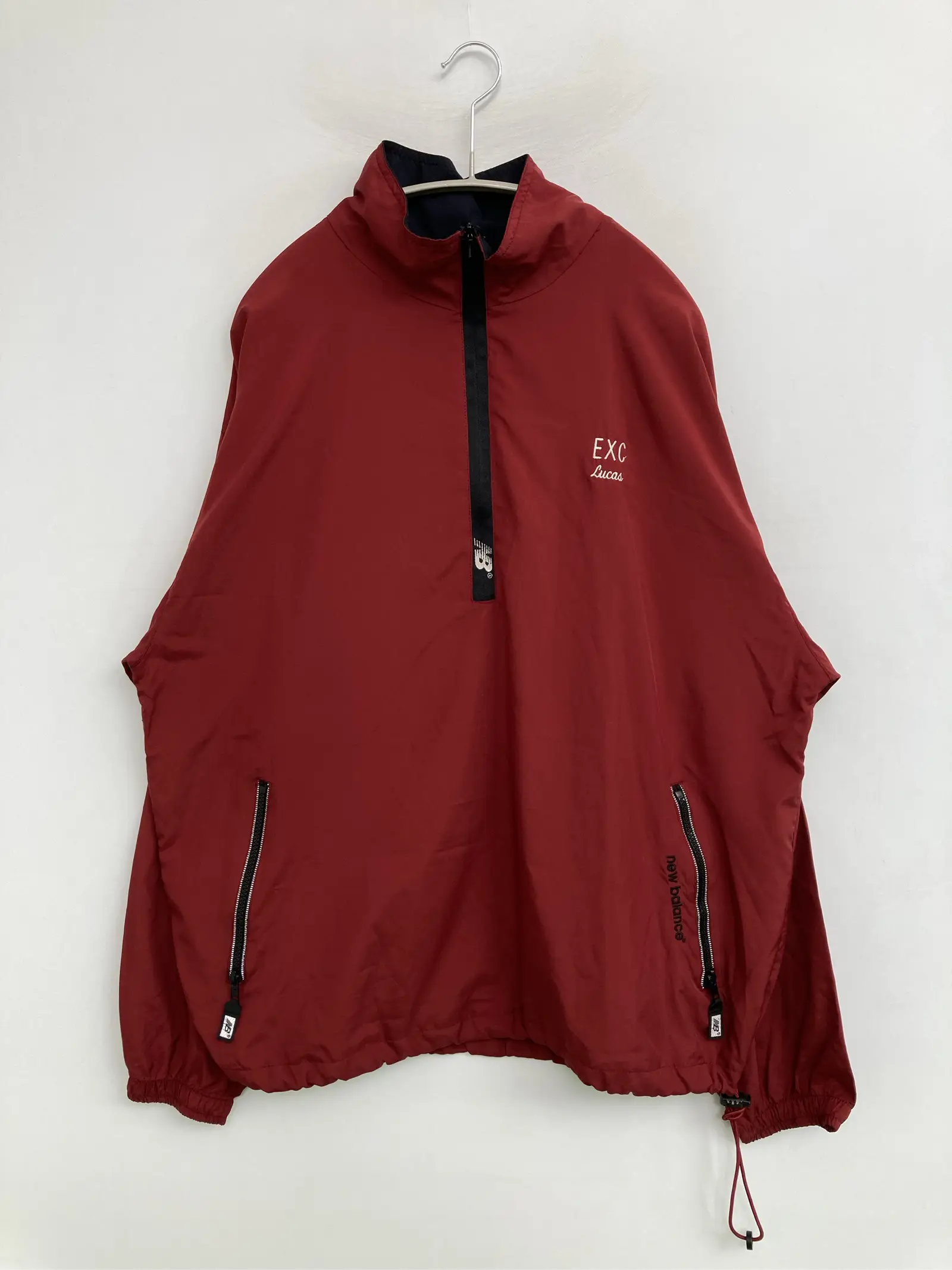 https://r2-worker.digdig.jp/product/134ef9c5-524b-49da-8cf3-6a428af6742e/c0852bf1-f251-4cfb-9d86-68b2906dd176