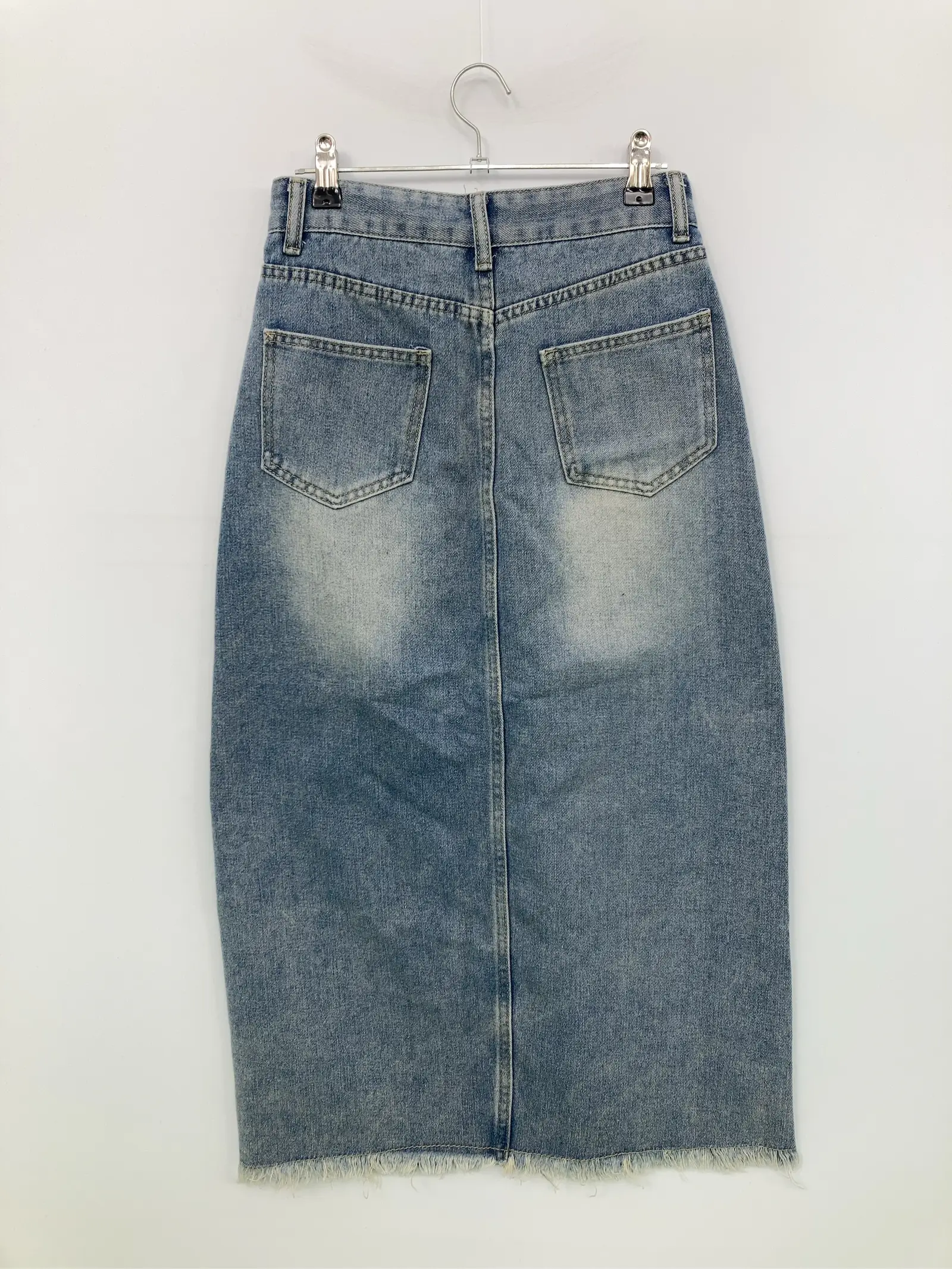 https://r2-worker.digdig.jp/product/134efe1d-bef6-45bd-9803-6d21c28733e1/226da32f-0221-4adc-bea2-bd82d20add23