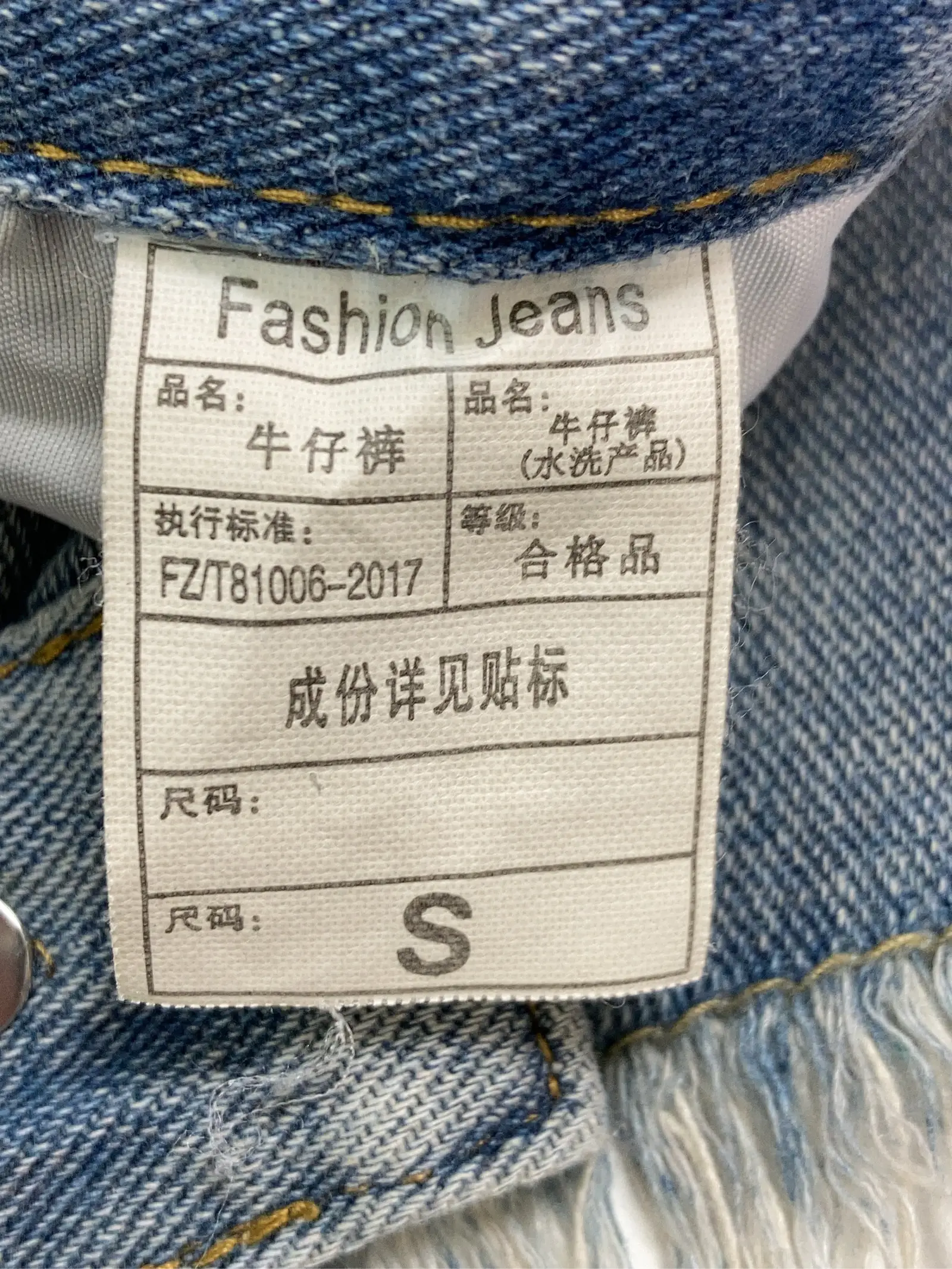 https://r2-worker.digdig.jp/product/134efe1d-bef6-45bd-9803-6d21c28733e1/70f93c20-90b9-42d5-b14a-8fd056e9d176