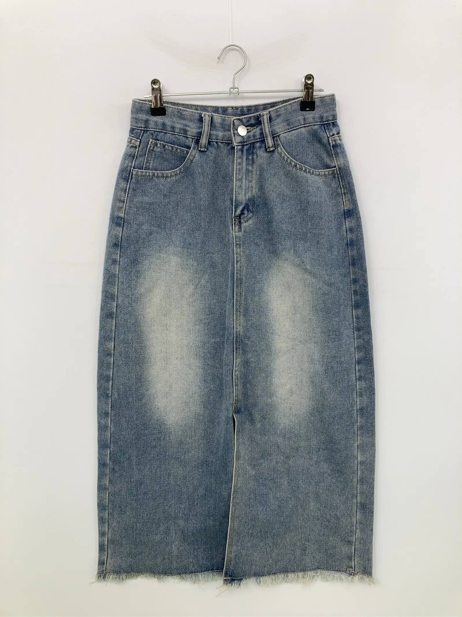 https://r2-worker.digdig.jp/product/134efe1d-bef6-45bd-9803-6d21c28733e1/b58fb076-792e-470e-b11f-eed10c9d5c24