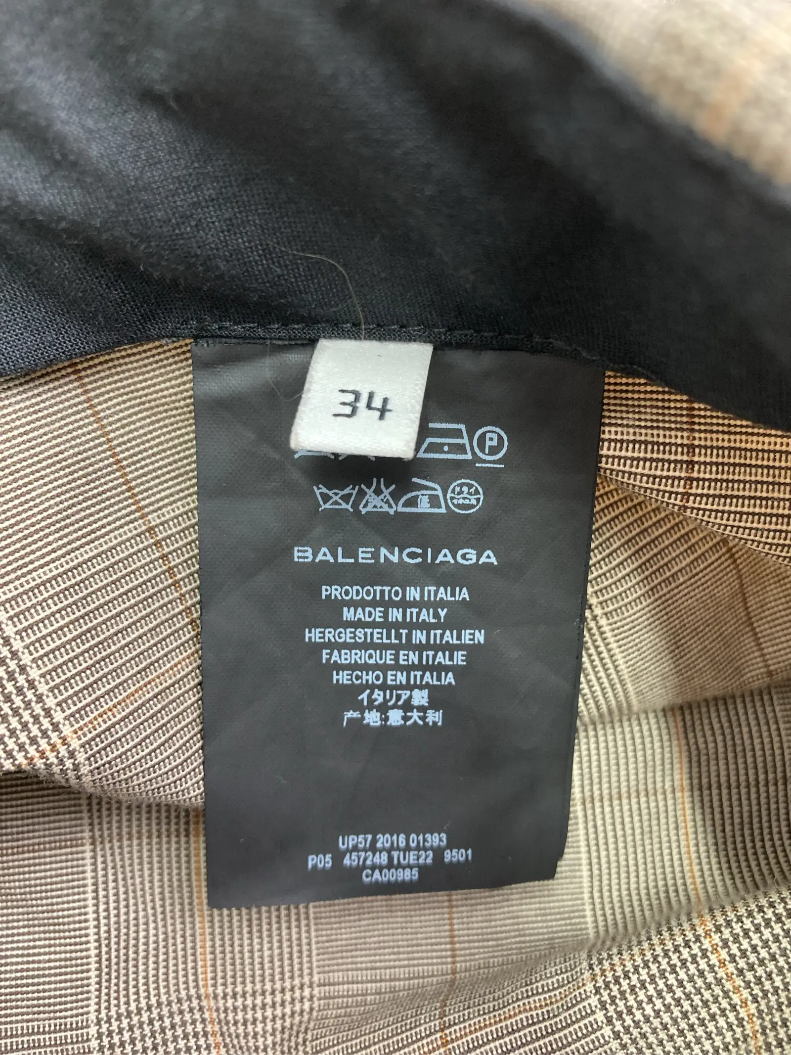 https://r2-worker.digdig.jp/product/135106a6-ee1f-4b6e-8ed4-c06a647414e3/030704f2-058e-460e-8bb2-3a5efbb9915e
