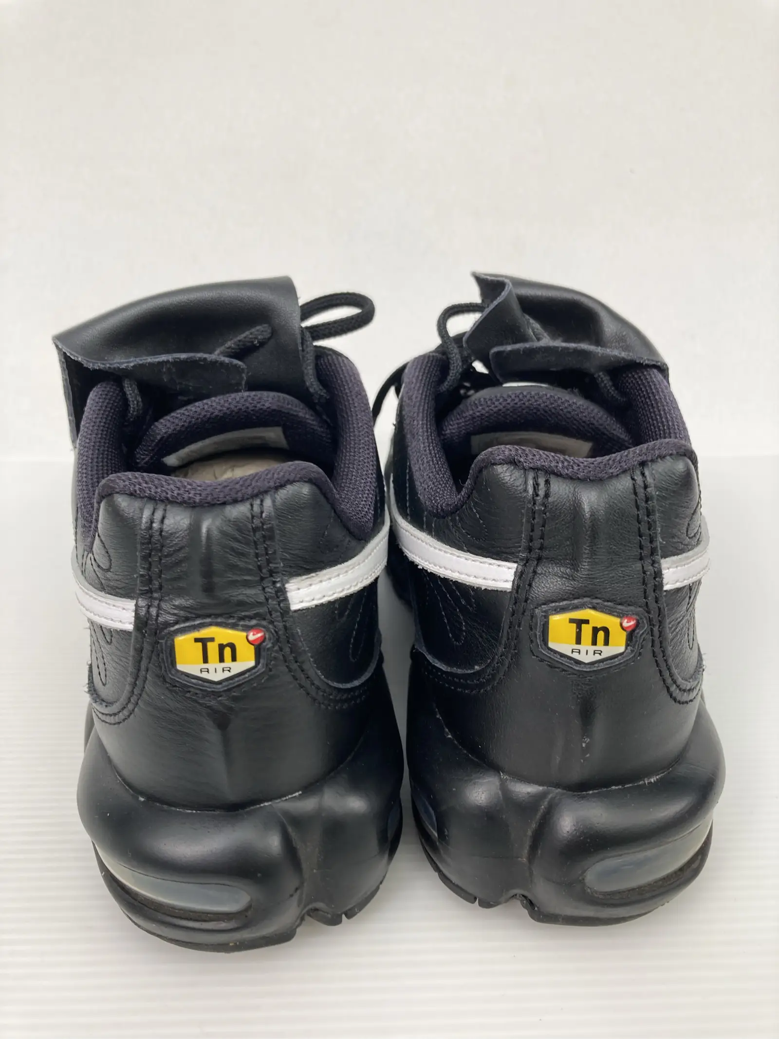 https://r2-worker.digdig.jp/product/13532799-0203-4c7e-ae17-31278261ece2/02dc3134-5f47-4fdd-be7f-e55bb652937a