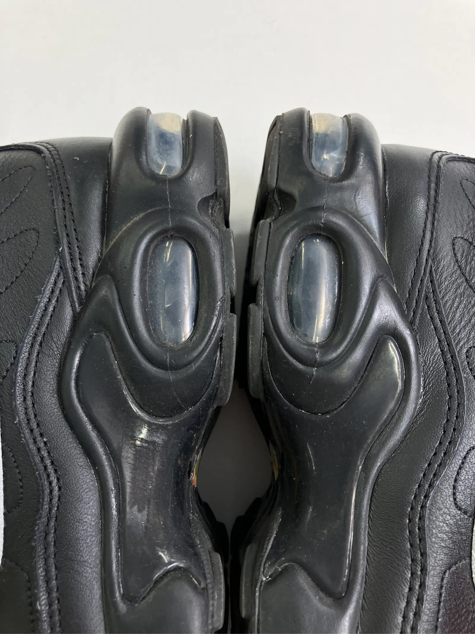 https://r2-worker.digdig.jp/product/13532799-0203-4c7e-ae17-31278261ece2/30c3fd78-3b23-498f-9b8a-0364b2e75a3f
