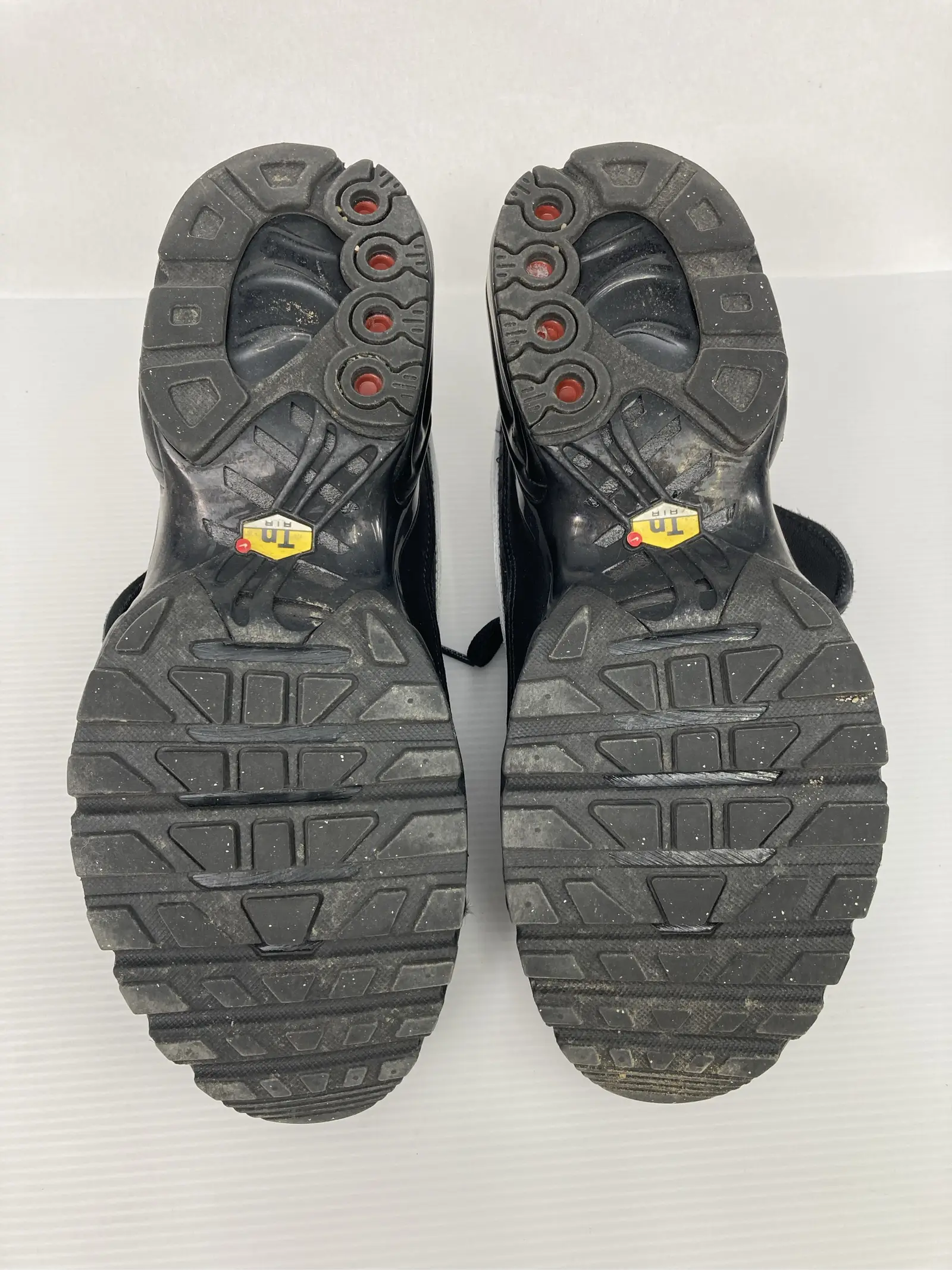 https://r2-worker.digdig.jp/product/13532799-0203-4c7e-ae17-31278261ece2/708f9137-831c-4e30-8356-4d923c42b333