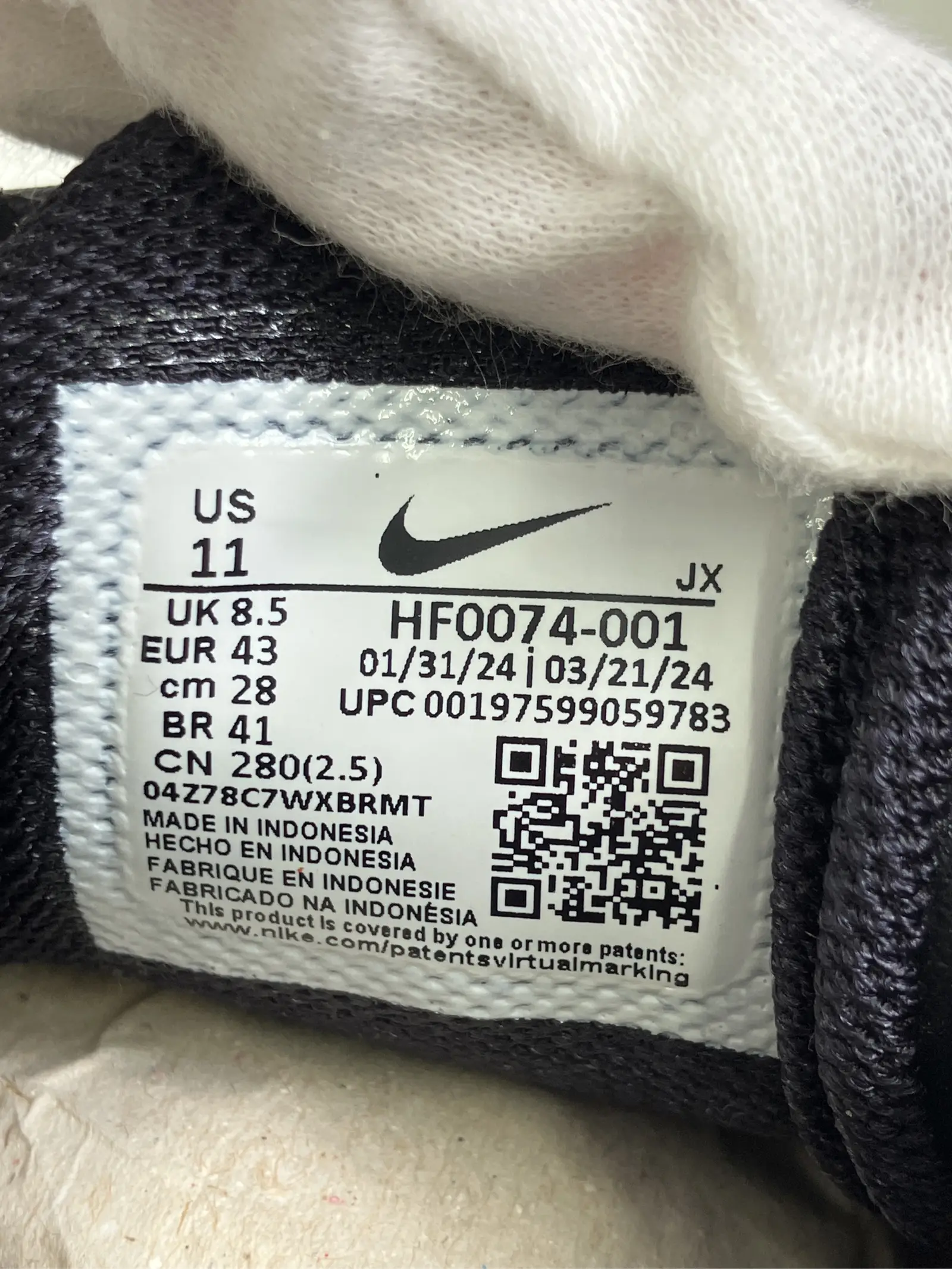 https://r2-worker.digdig.jp/product/13532799-0203-4c7e-ae17-31278261ece2/7571071b-47be-41dd-b39b-a4007f24e740