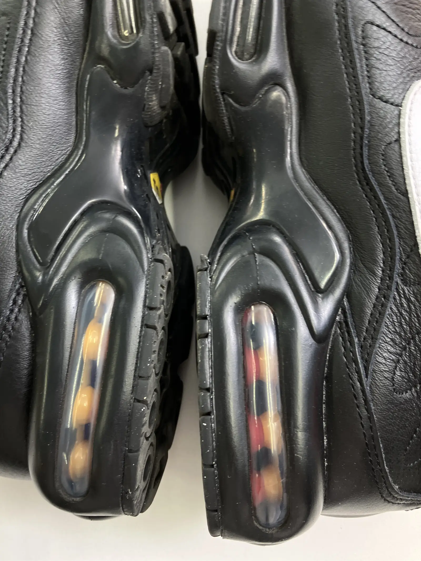 https://r2-worker.digdig.jp/product/13532799-0203-4c7e-ae17-31278261ece2/97bf50dc-f0a4-4afd-8151-8f46146dad6c