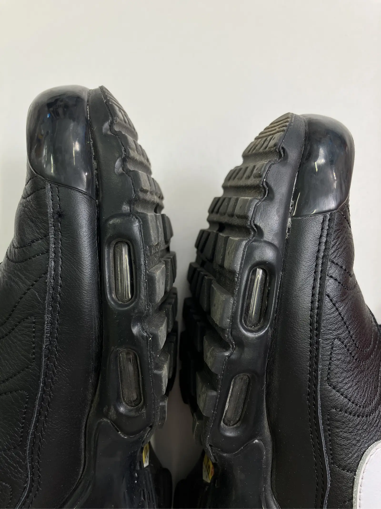 https://r2-worker.digdig.jp/product/13532799-0203-4c7e-ae17-31278261ece2/f226d4c9-e803-425a-9e9e-a13a6fcfc6b6