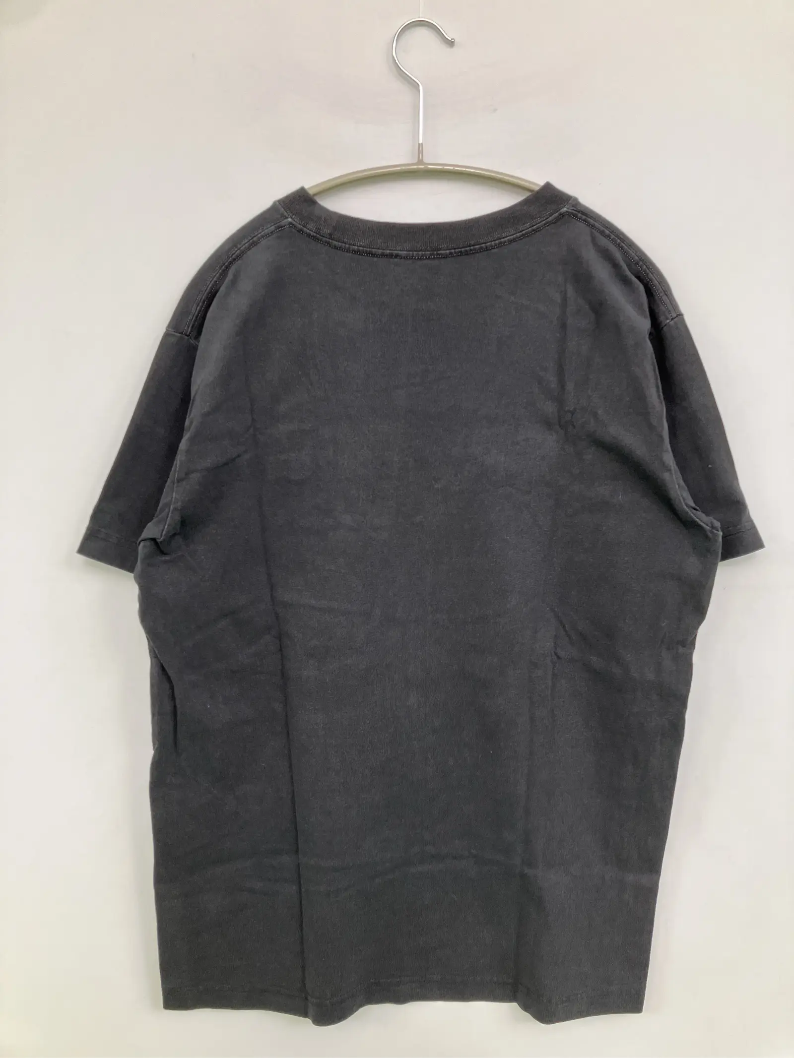 https://r2-worker.digdig.jp/product/1354536a-5fe9-4c09-8a86-a6781e27356e/22896f8a-6b68-4525-83e0-23013395d6ac