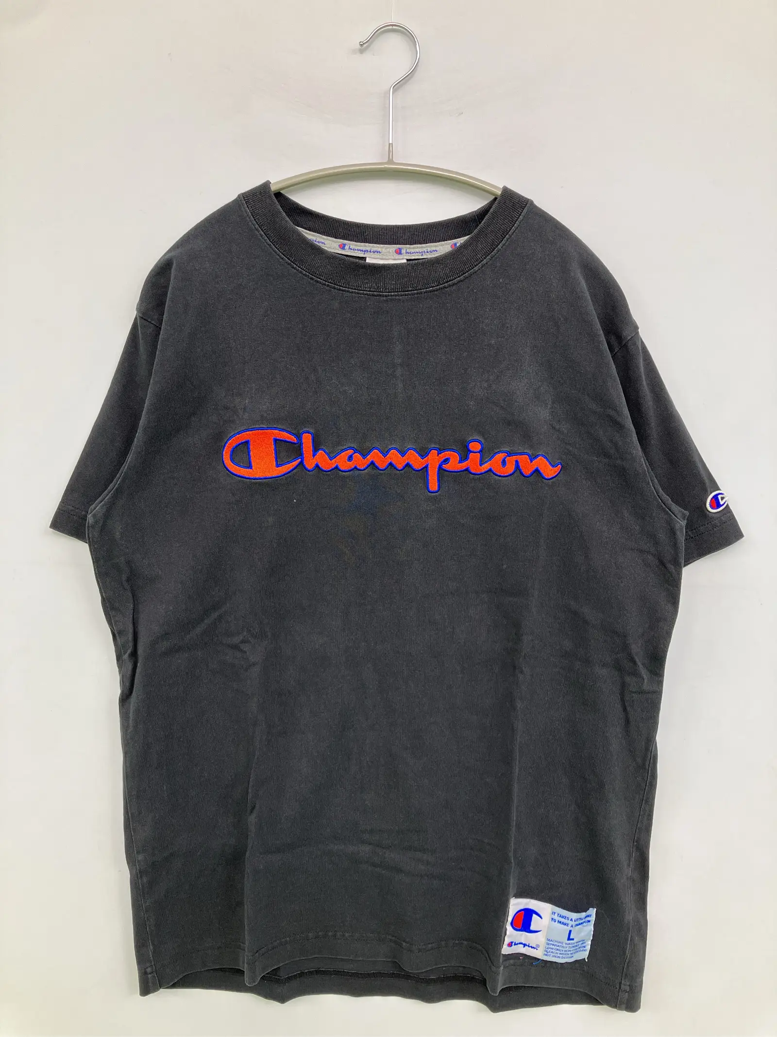 https://r2-worker.digdig.jp/product/1354536a-5fe9-4c09-8a86-a6781e27356e/979d2472-0539-424d-bd52-a788128d2b33