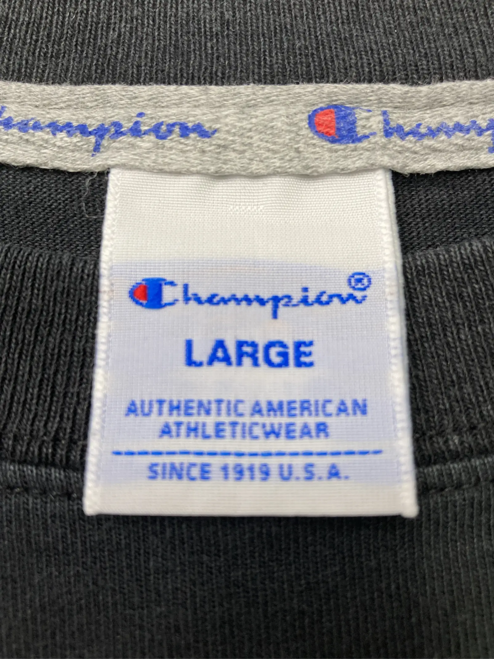 https://r2-worker.digdig.jp/product/1354536a-5fe9-4c09-8a86-a6781e27356e/cb266a8b-d2a2-4a02-9597-ff674b588240