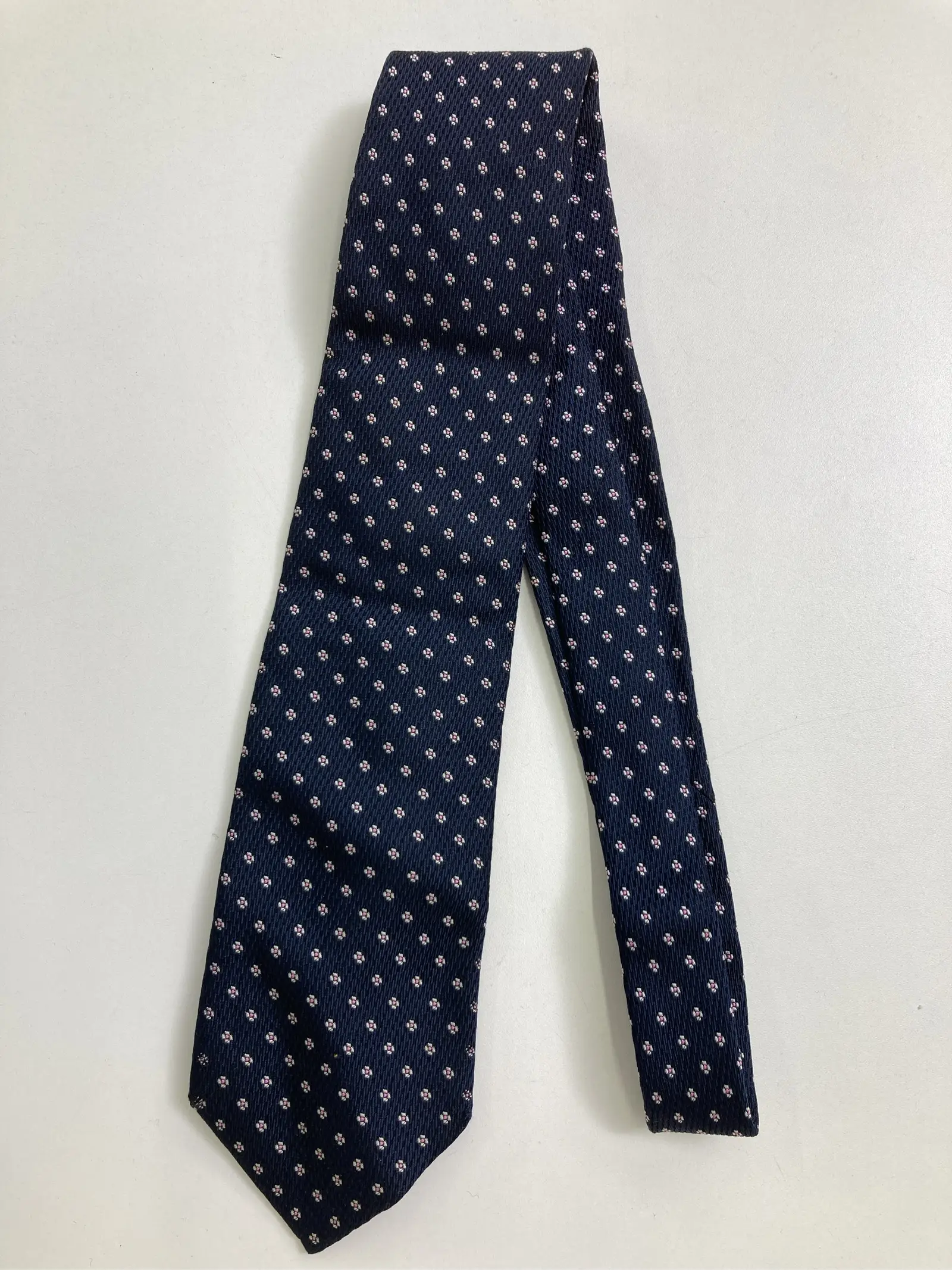 https://r2-worker.digdig.jp/product/1354d2dd-4358-4972-b71c-76c9c5726fcf/3f108847-0041-4d21-9eea-16c591517e75