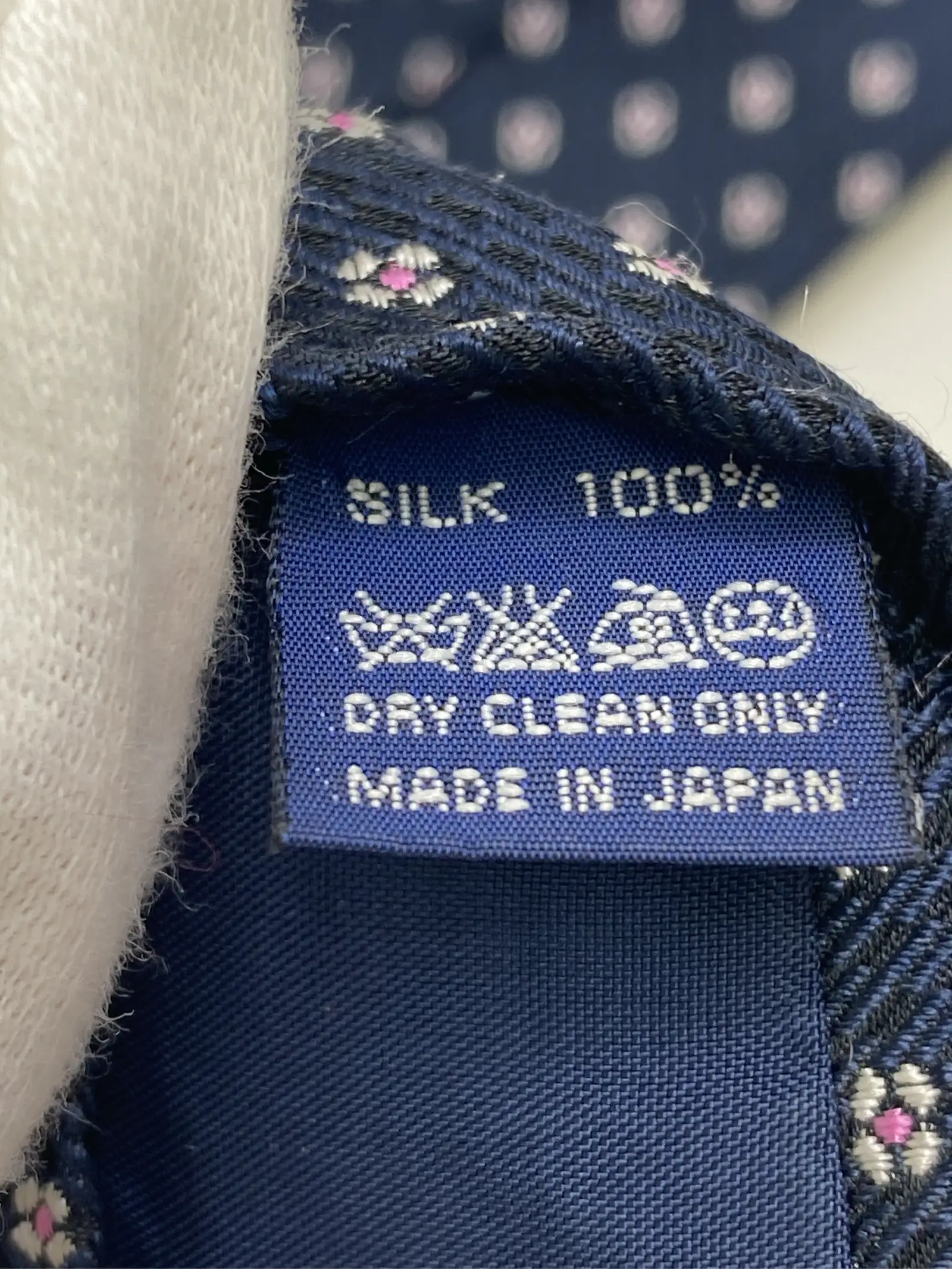 https://r2-worker.digdig.jp/product/1354d2dd-4358-4972-b71c-76c9c5726fcf/5a793c73-2942-41c8-be1f-edd88ebaf72d