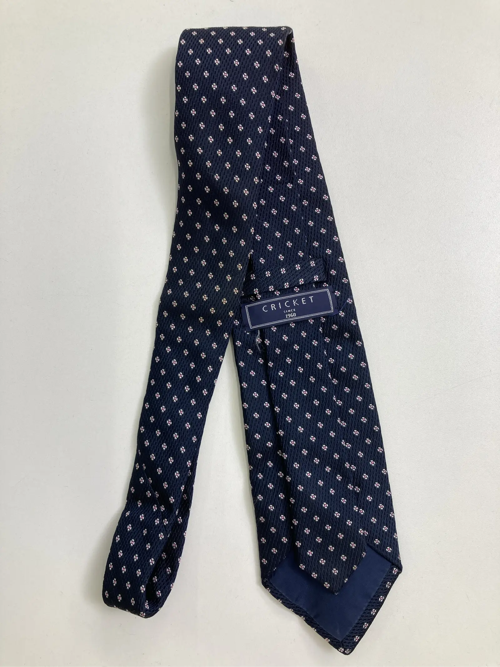 https://r2-worker.digdig.jp/product/1354d2dd-4358-4972-b71c-76c9c5726fcf/840178cc-10a1-4b94-9d9b-484f54067f92