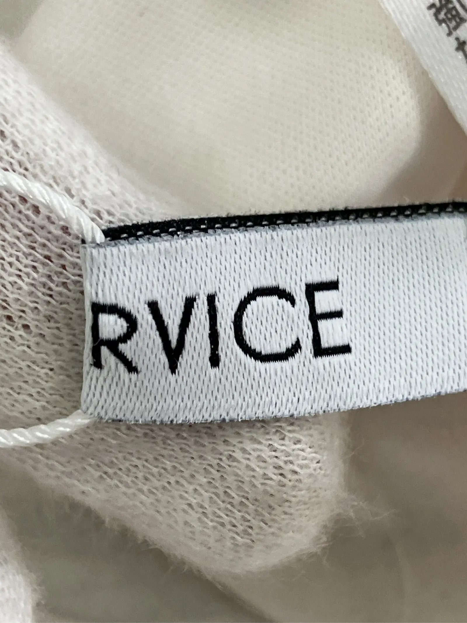 https://r2-worker.digdig.jp/product/13563614-9d9e-4f84-b809-afcbf6b23809/363e8786-cec1-41f7-8a7c-9fc806d4db74
