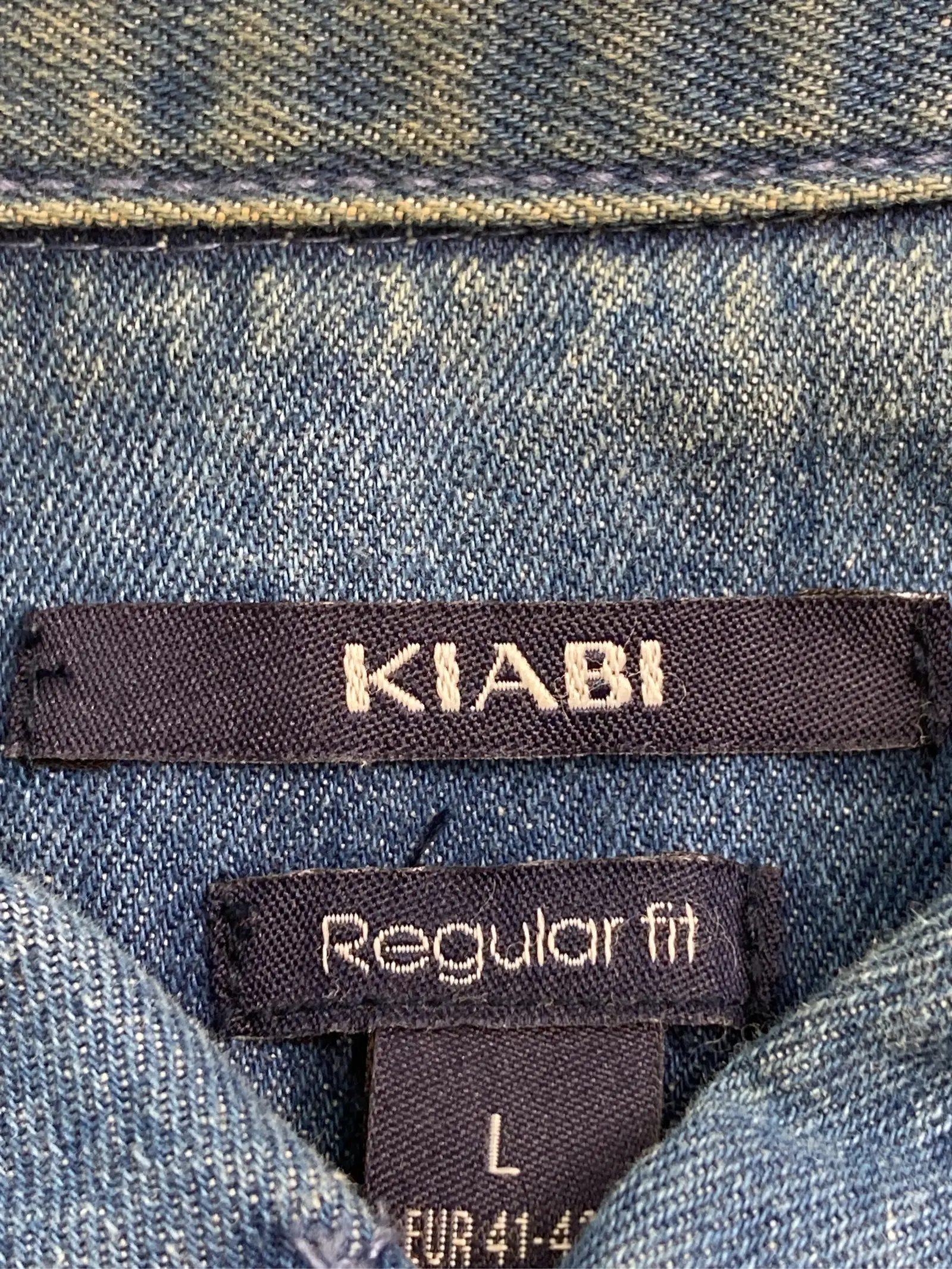 https://r2-worker.digdig.jp/product/135c249b-df20-43a4-bb43-0301ea4253fa/2b93e11f-e548-4342-a448-ffad7d3f2dcf
