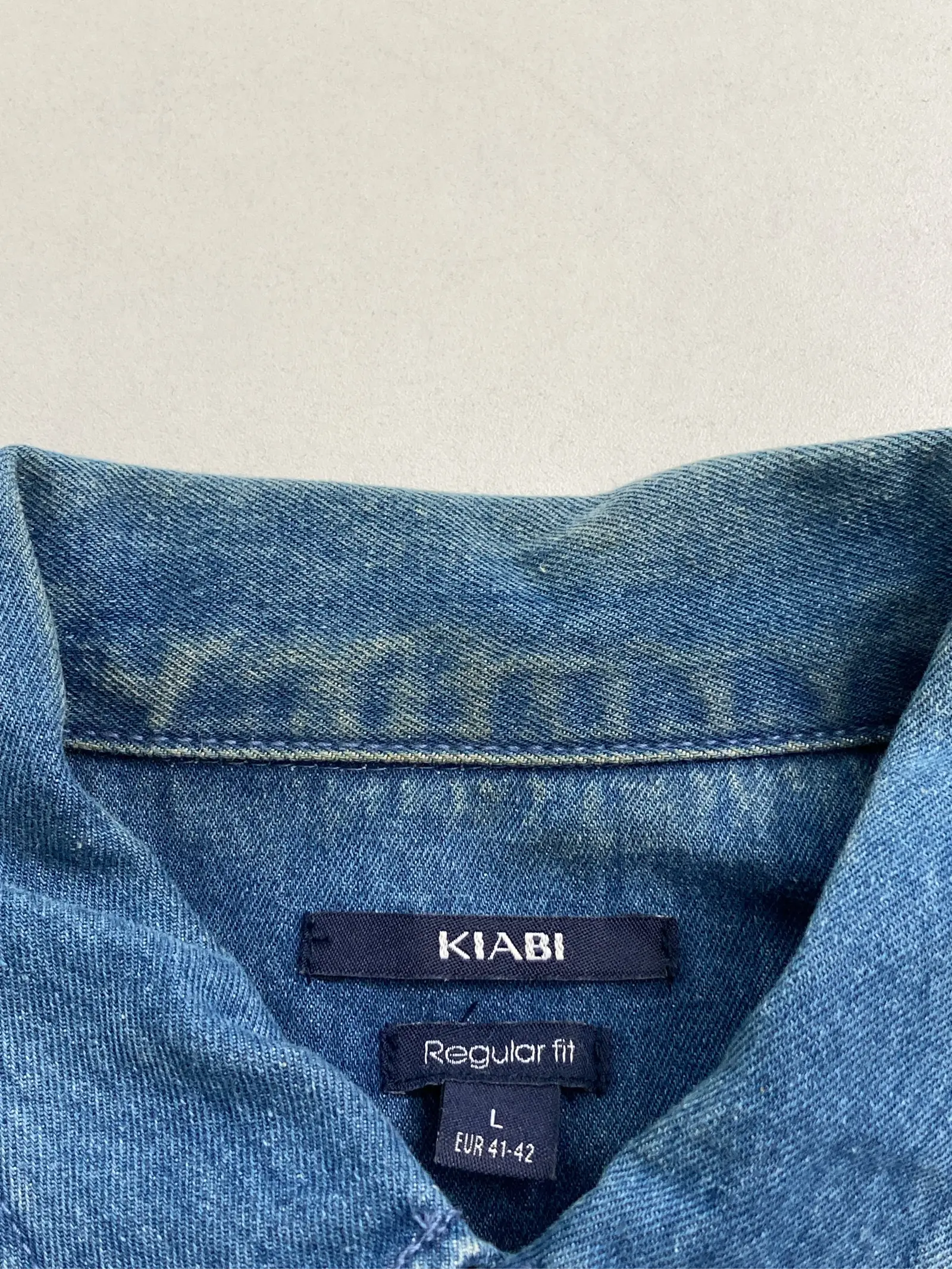 https://r2-worker.digdig.jp/product/135c249b-df20-43a4-bb43-0301ea4253fa/37fbd04e-63fb-45fc-a900-fc076f18696a