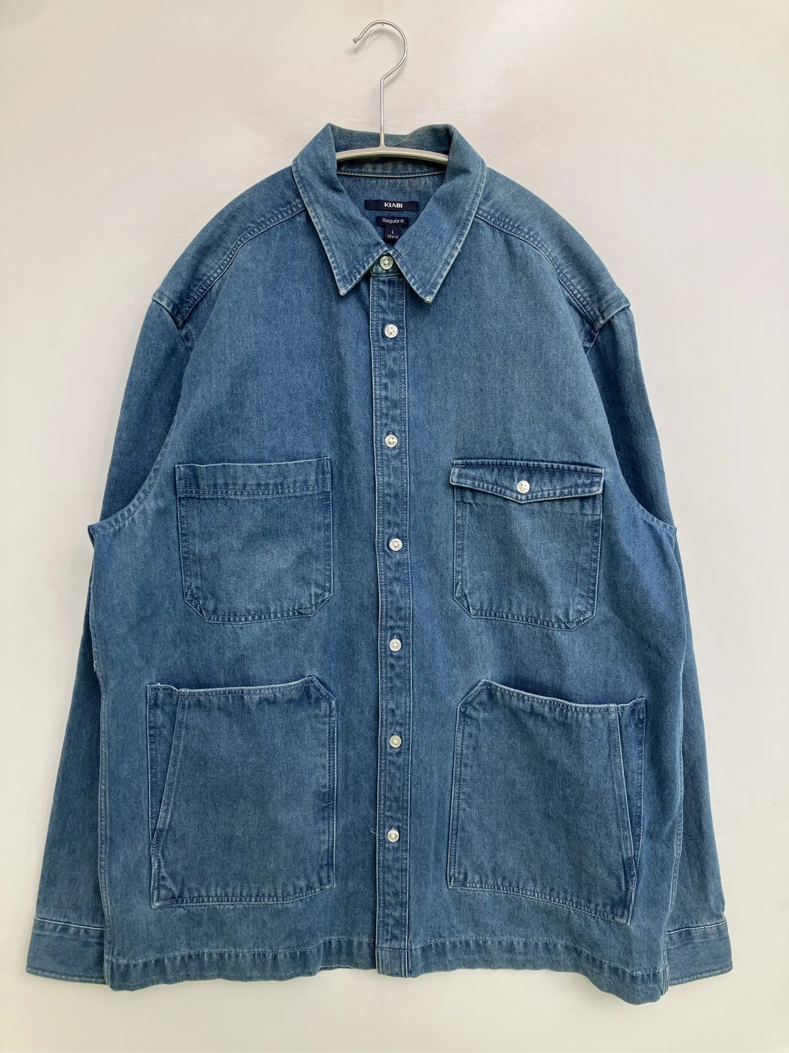 https://r2-worker.digdig.jp/product/135c249b-df20-43a4-bb43-0301ea4253fa/7b45d0d2-8ac6-4204-aa41-abdffc77c0fa