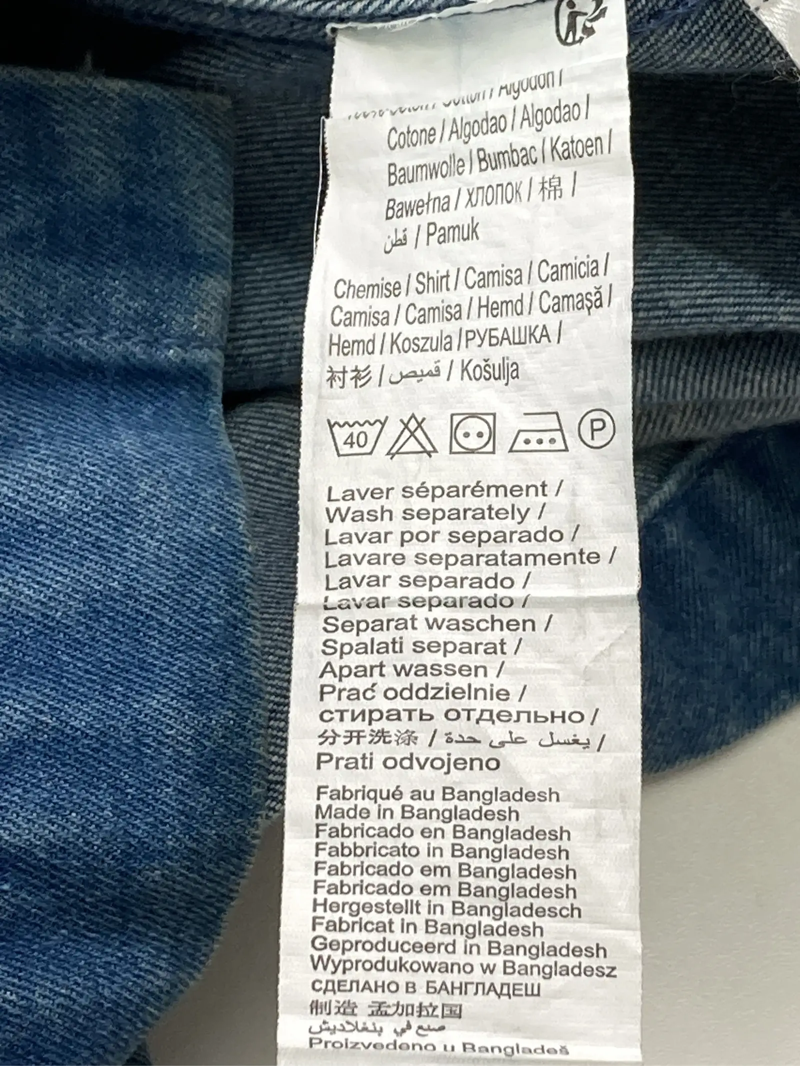 https://r2-worker.digdig.jp/product/135c249b-df20-43a4-bb43-0301ea4253fa/a0eb7af5-c27b-4493-9f43-019853b5f9fc
