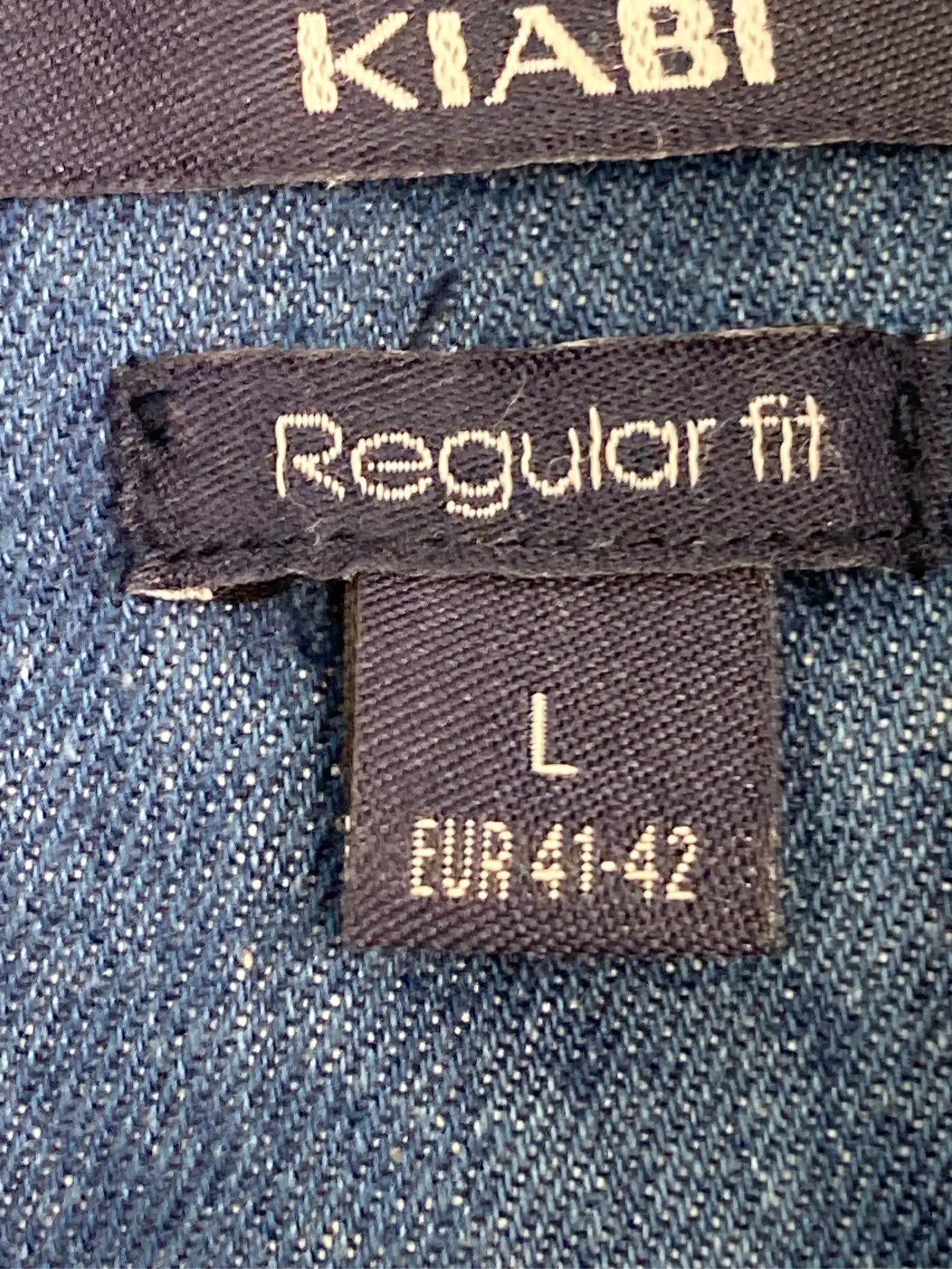 https://r2-worker.digdig.jp/product/135c249b-df20-43a4-bb43-0301ea4253fa/b81af29c-1864-4bb7-9ad0-664edc952130