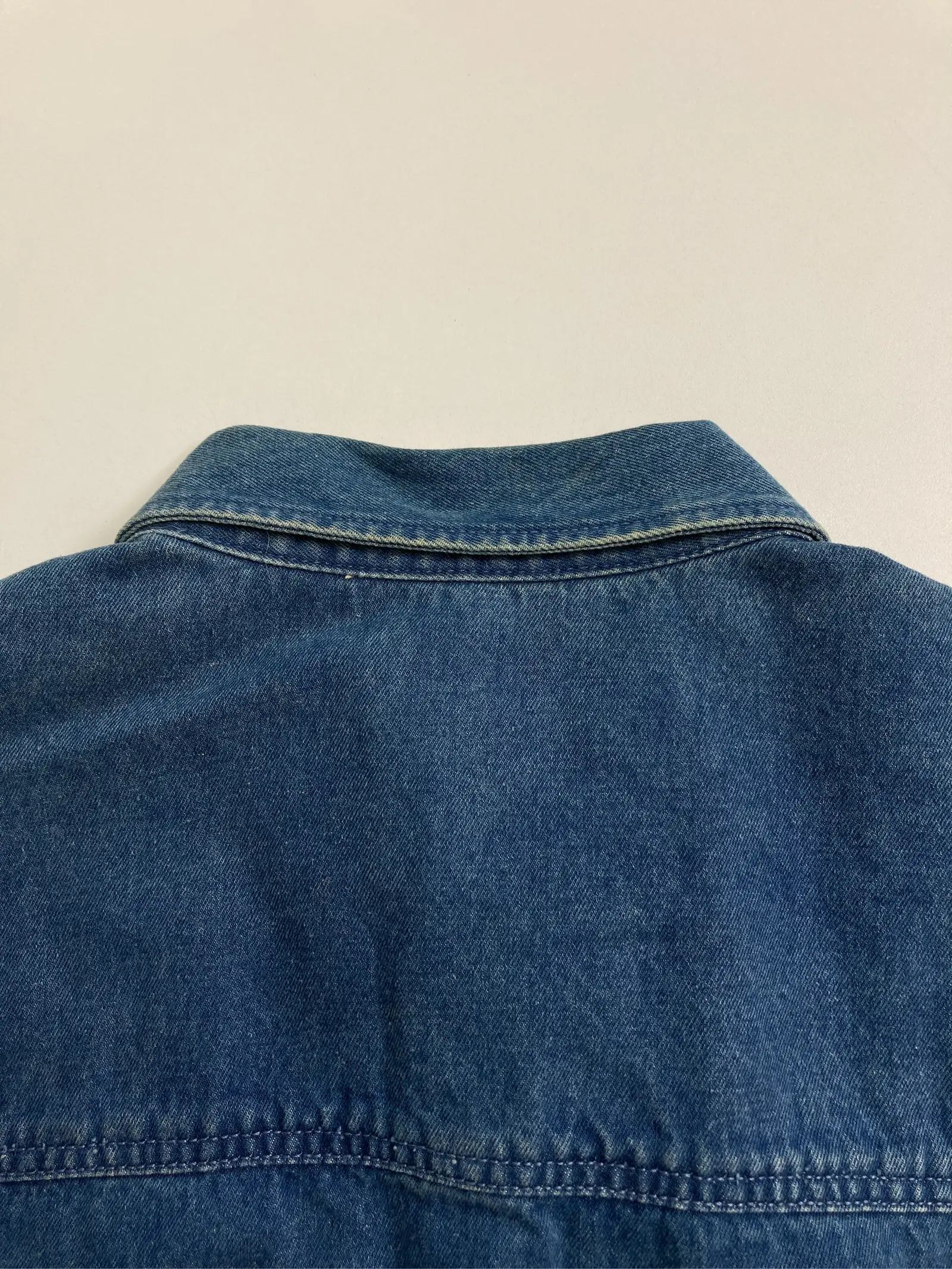 https://r2-worker.digdig.jp/product/135c249b-df20-43a4-bb43-0301ea4253fa/c79bcb70-4a56-4d18-98f0-6c1cc52d19ee