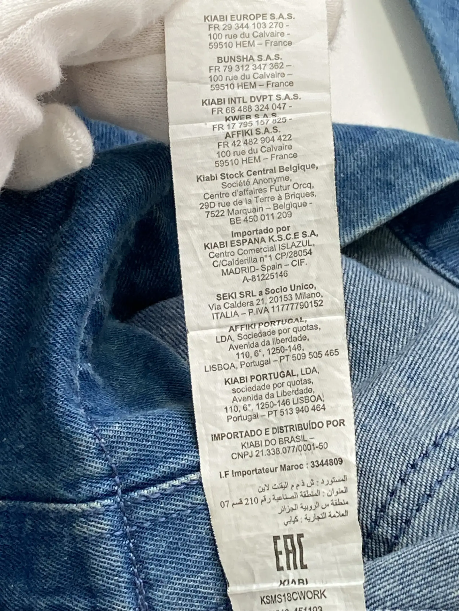 https://r2-worker.digdig.jp/product/135c249b-df20-43a4-bb43-0301ea4253fa/fa5ff816-4dd3-4b45-b189-ccade7c89dd2