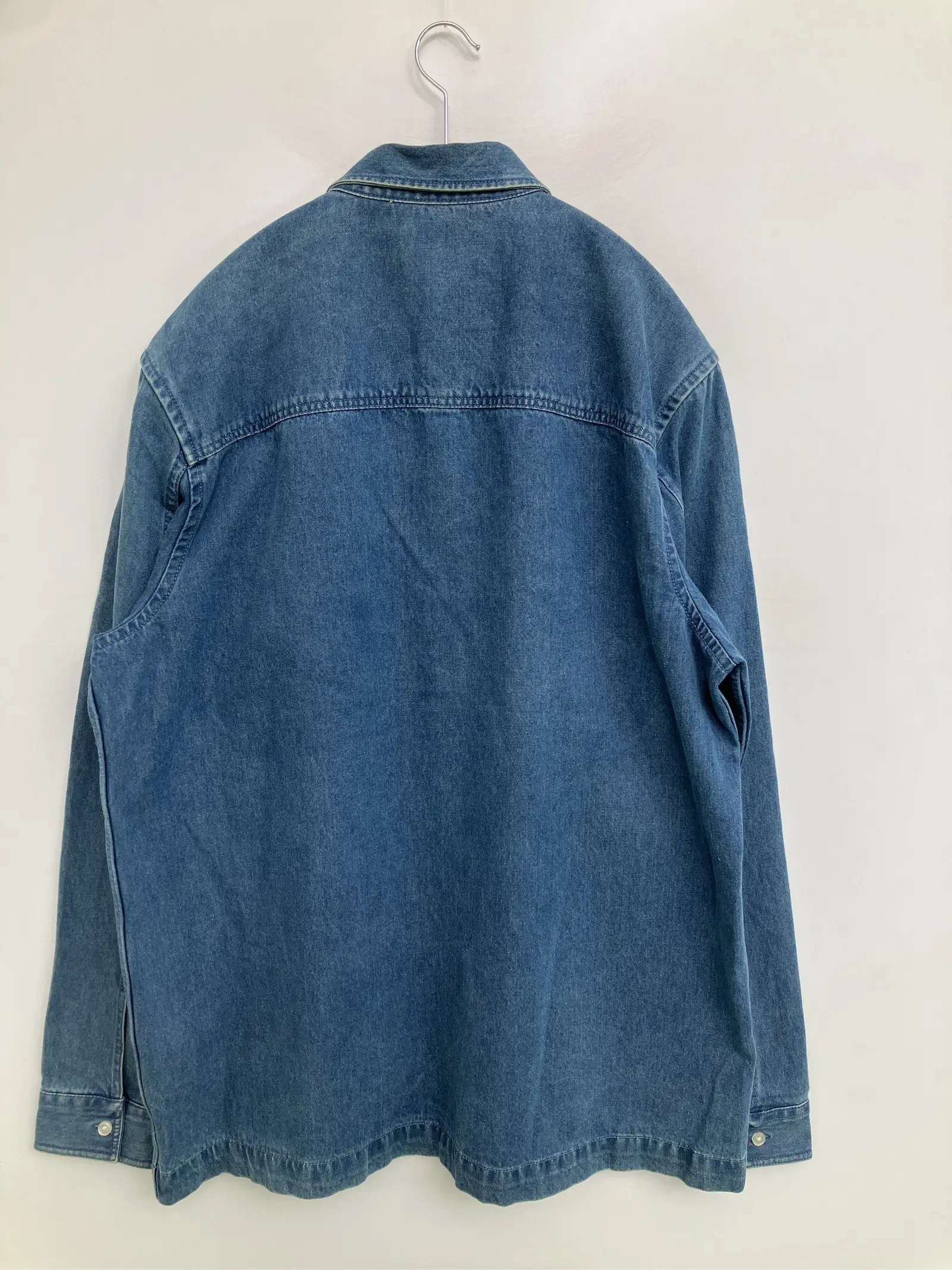 https://r2-worker.digdig.jp/product/135c249b-df20-43a4-bb43-0301ea4253fa/fabb0780-85d7-4242-a11b-af66a48fe590