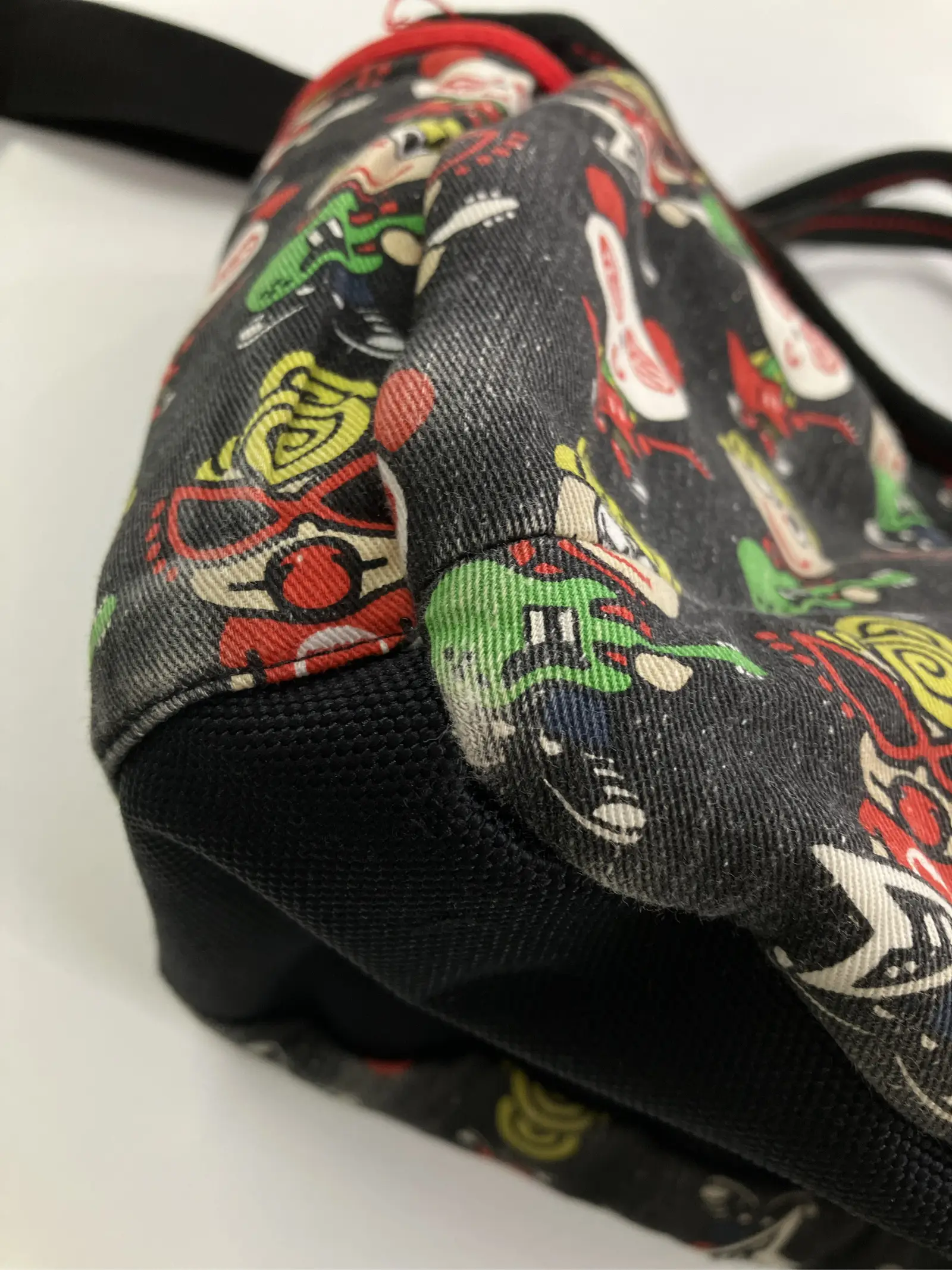 https://r2-worker.digdig.jp/product/135c323d-b611-497e-a8bd-61a1c694067d/a724d1d7-d041-47df-aa6c-15c0ec464ea2