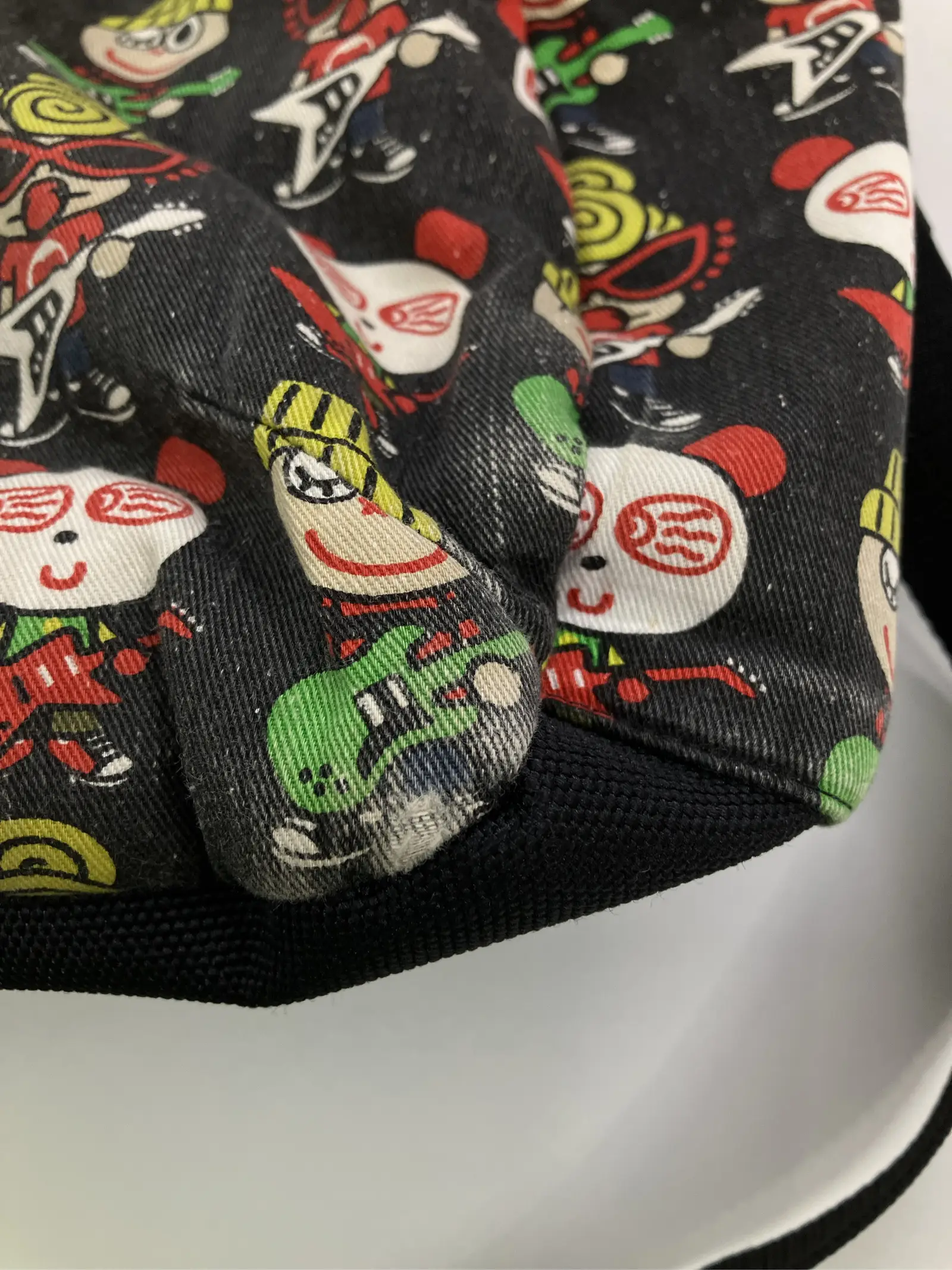 https://r2-worker.digdig.jp/product/135c323d-b611-497e-a8bd-61a1c694067d/d0a7a27c-2cf1-4398-8fe7-d73dde6d357e
