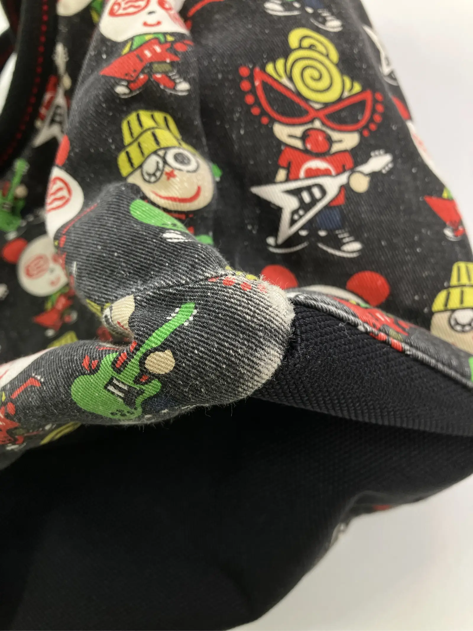 https://r2-worker.digdig.jp/product/135c323d-b611-497e-a8bd-61a1c694067d/f23488f1-9a17-43f0-800a-b9bd9d706db7