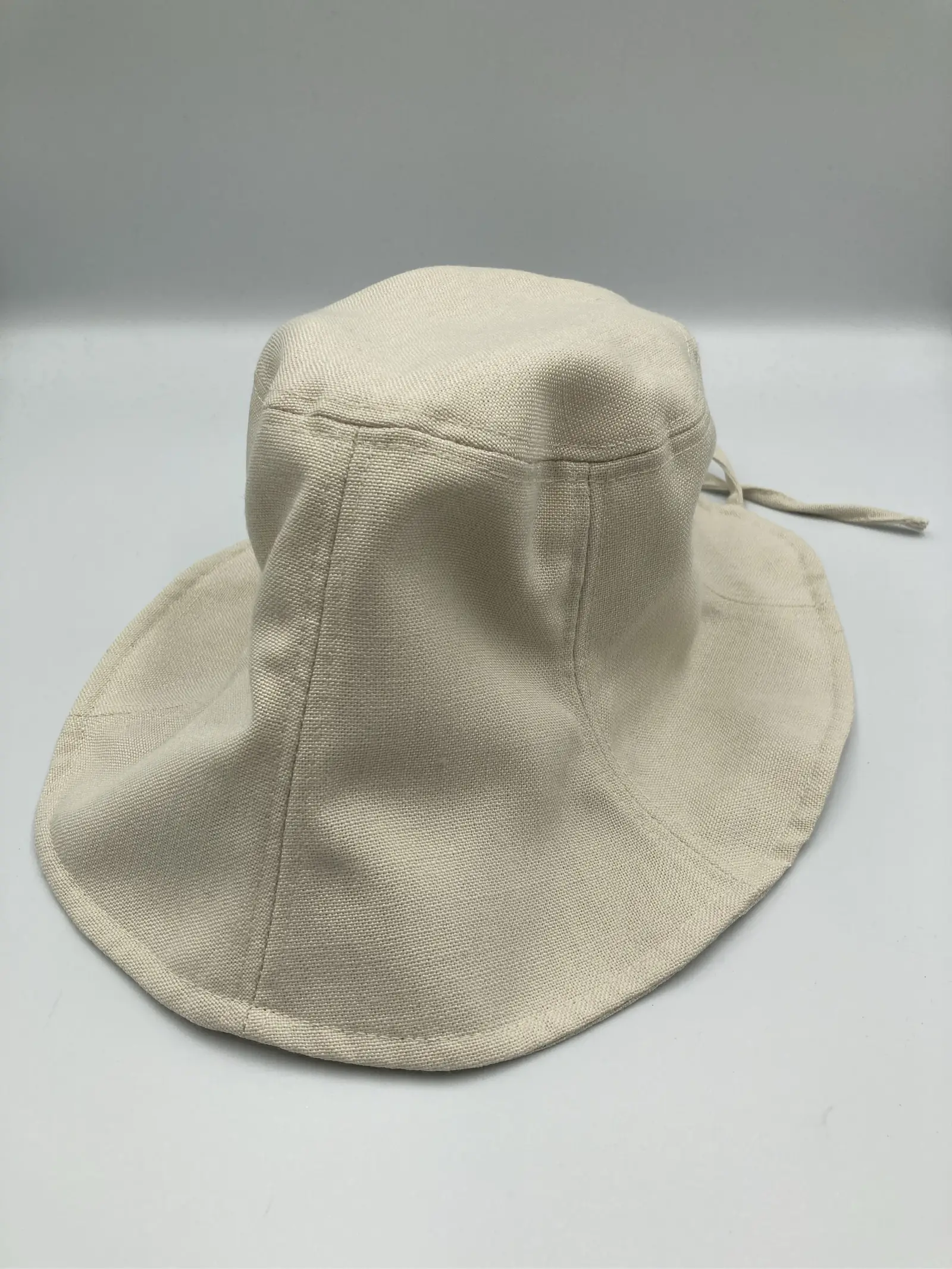 https://r2-worker.digdig.jp/product/135c8243-de47-48d9-8978-9bdb3739559f/6582df82-ebd9-4935-89a7-0a060c3cba5d