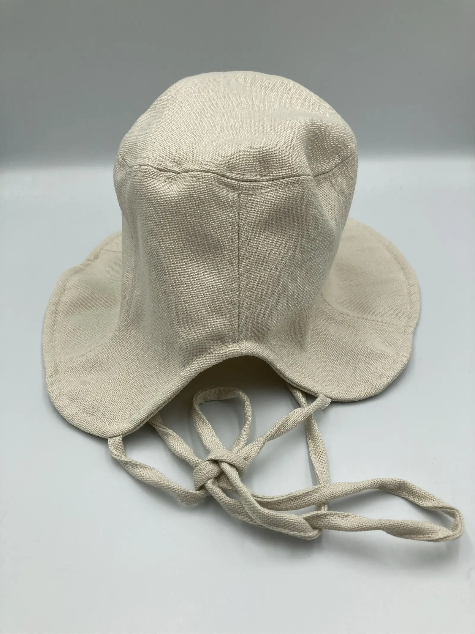 https://r2-worker.digdig.jp/product/135c8243-de47-48d9-8978-9bdb3739559f/8d0d1d40-a3fe-4fb2-9034-080b7b5bbfe6