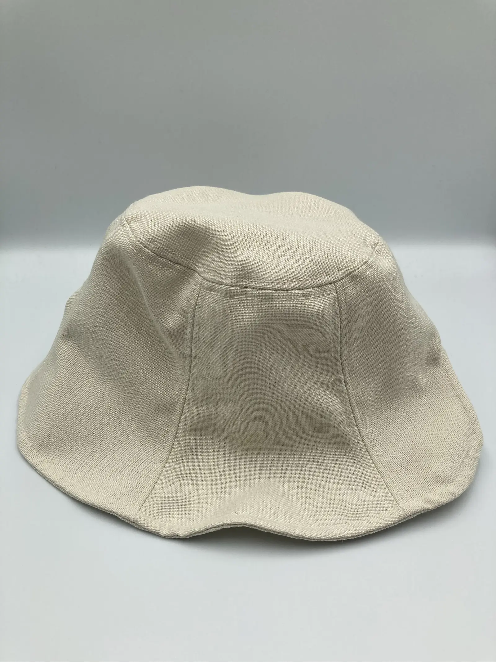 https://r2-worker.digdig.jp/product/135c8243-de47-48d9-8978-9bdb3739559f/bcebfa2f-0e3c-4f46-8ed3-e0314963c660
