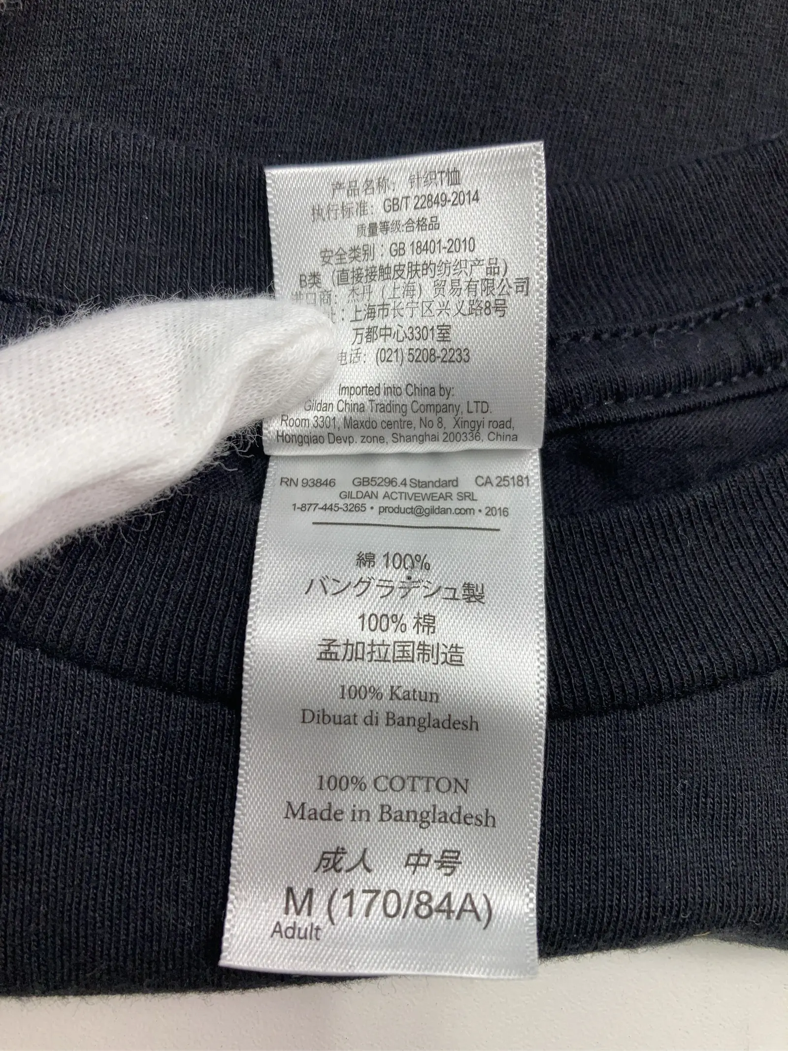 https://r2-worker.digdig.jp/product/135ca5f5-f1f7-42a7-a3b7-f703c446cfb1/02e48d73-562c-4d10-a593-0b814d1f0003