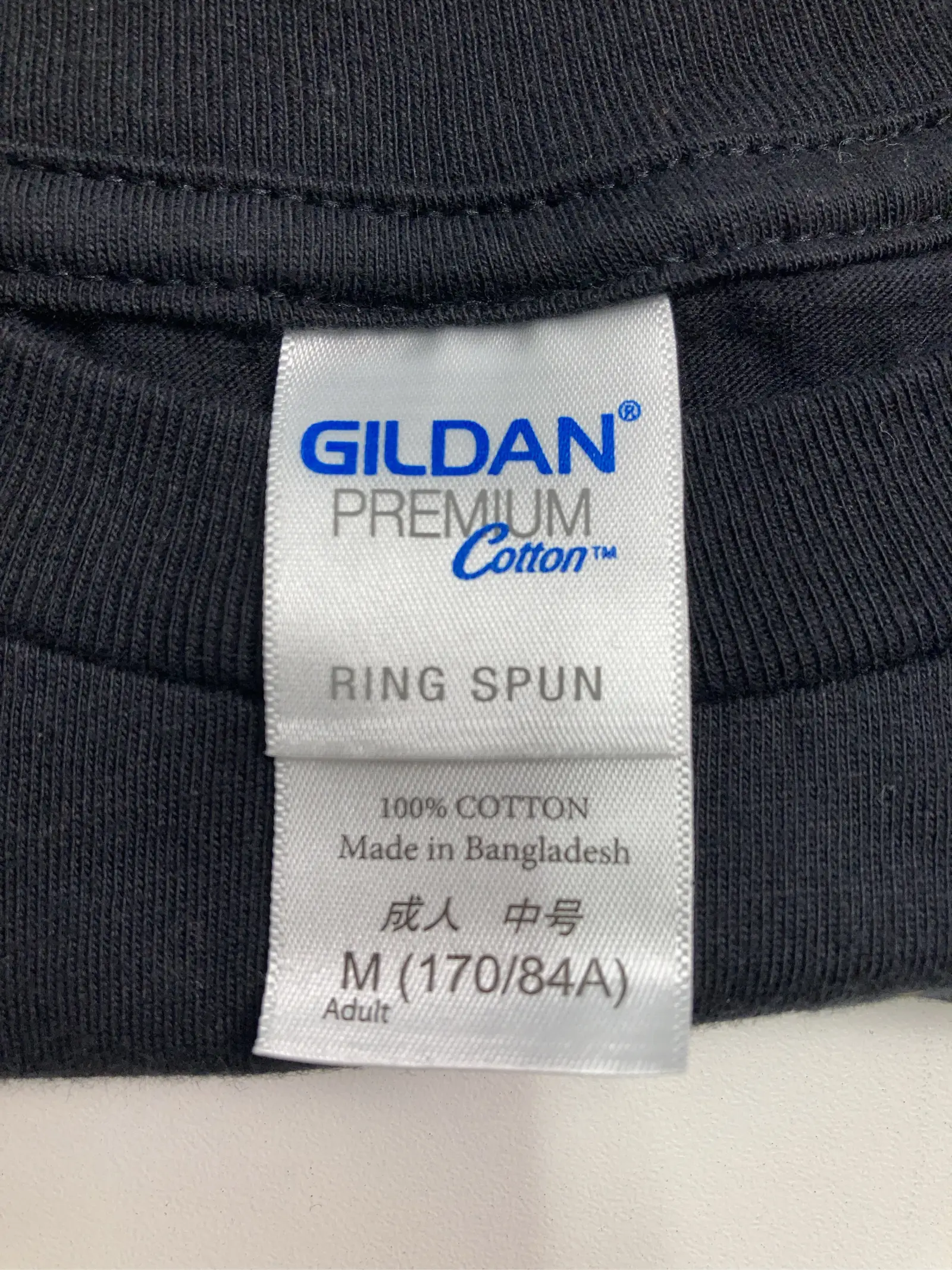 https://r2-worker.digdig.jp/product/135ca5f5-f1f7-42a7-a3b7-f703c446cfb1/966ea0cb-e5d0-4656-98f0-1f01fdbaf9d4