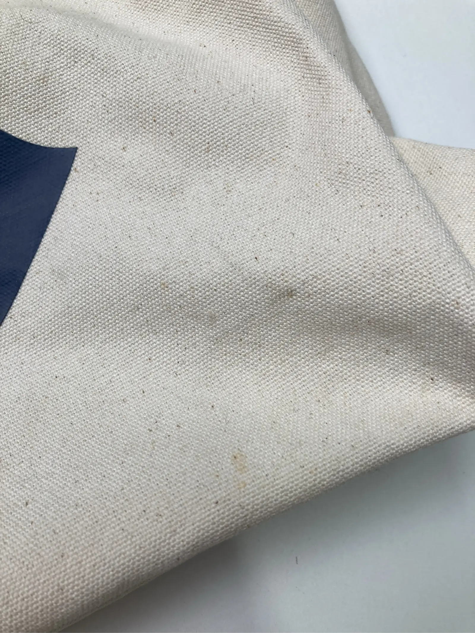 https://r2-worker.digdig.jp/product/135cbde3-631c-40fe-9117-21e29aa63275/20b64b58-650a-49c7-bf87-676fbbc23432