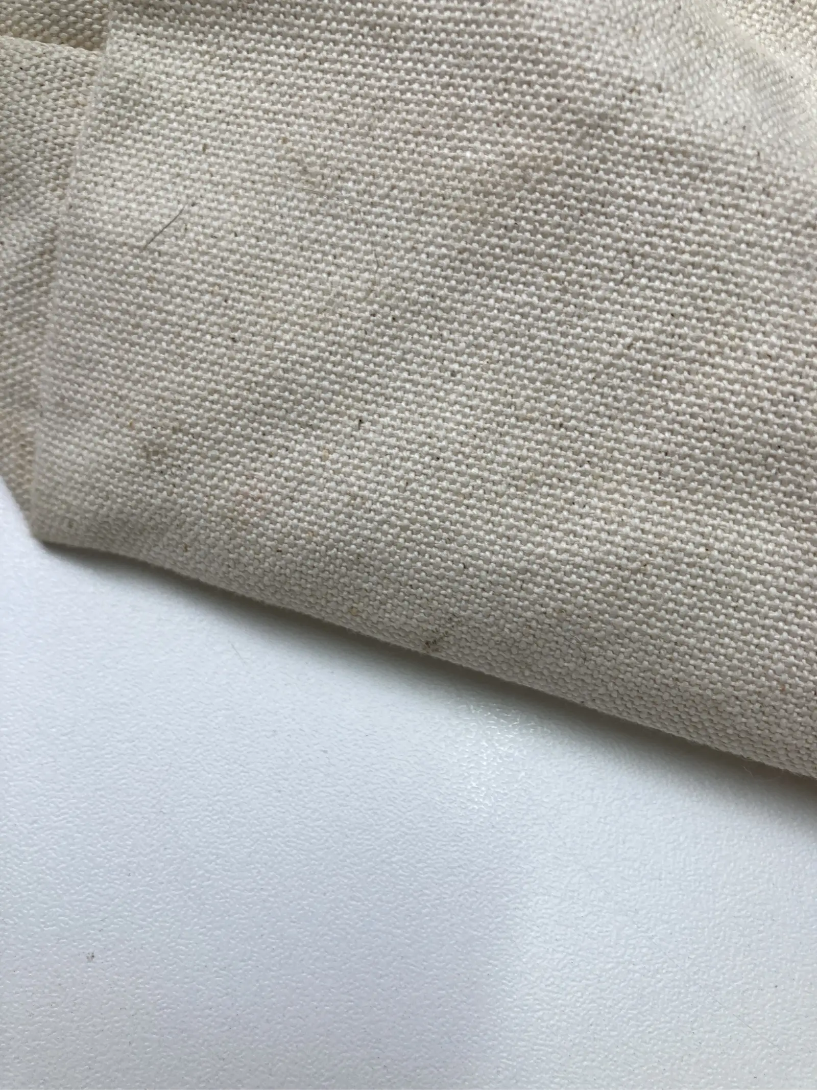 https://r2-worker.digdig.jp/product/135cbde3-631c-40fe-9117-21e29aa63275/222ec65b-bd30-4529-92f6-2c4e4c2ad67f