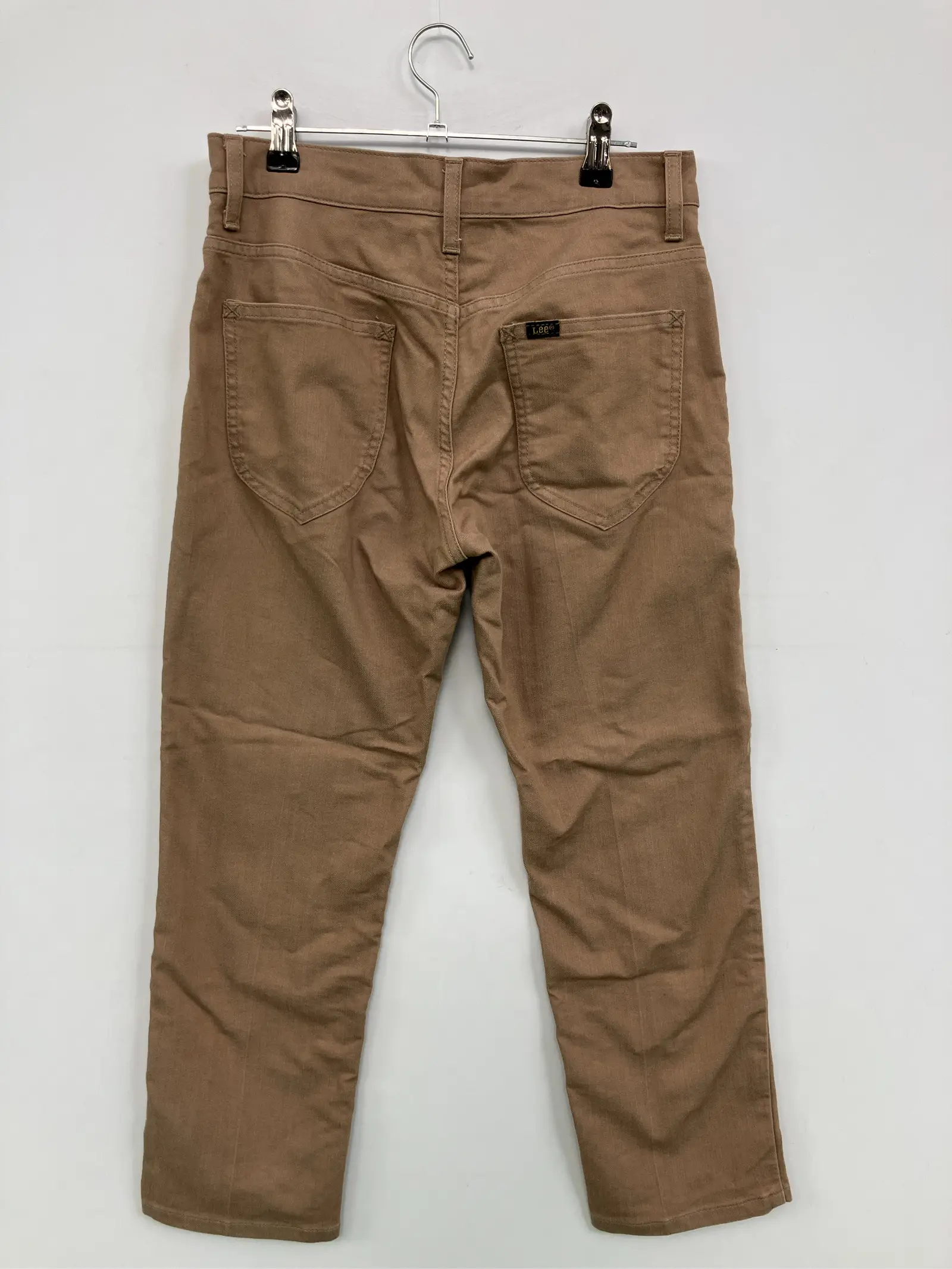 https://r2-worker.digdig.jp/product/135d020e-a858-491c-be19-b47b69e7c4d6/003d2956-d0a6-4d98-92d5-a7ae1786e022