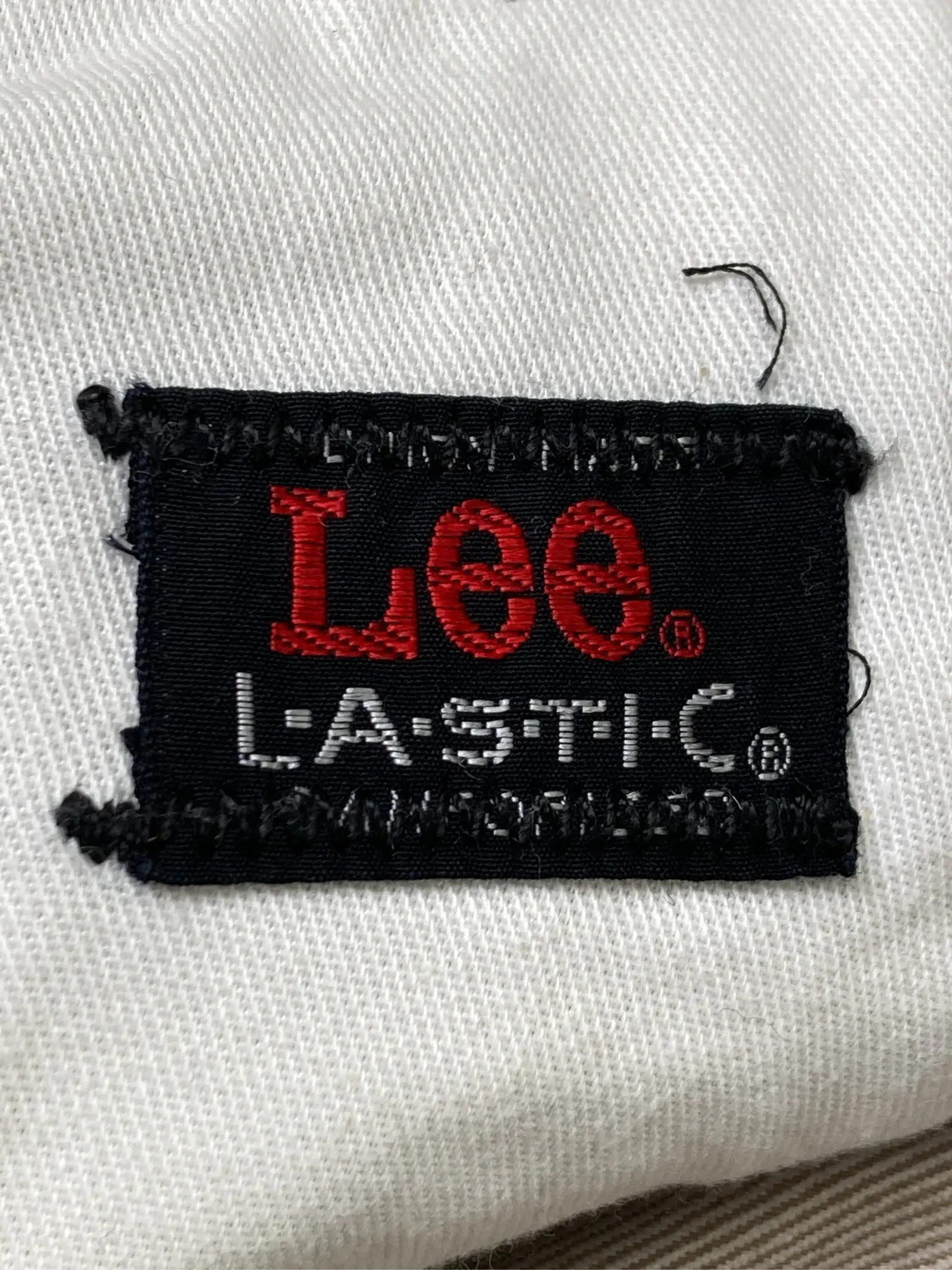 https://r2-worker.digdig.jp/product/135d020e-a858-491c-be19-b47b69e7c4d6/7678d88d-44b9-477d-9bf7-3ad5255321bd