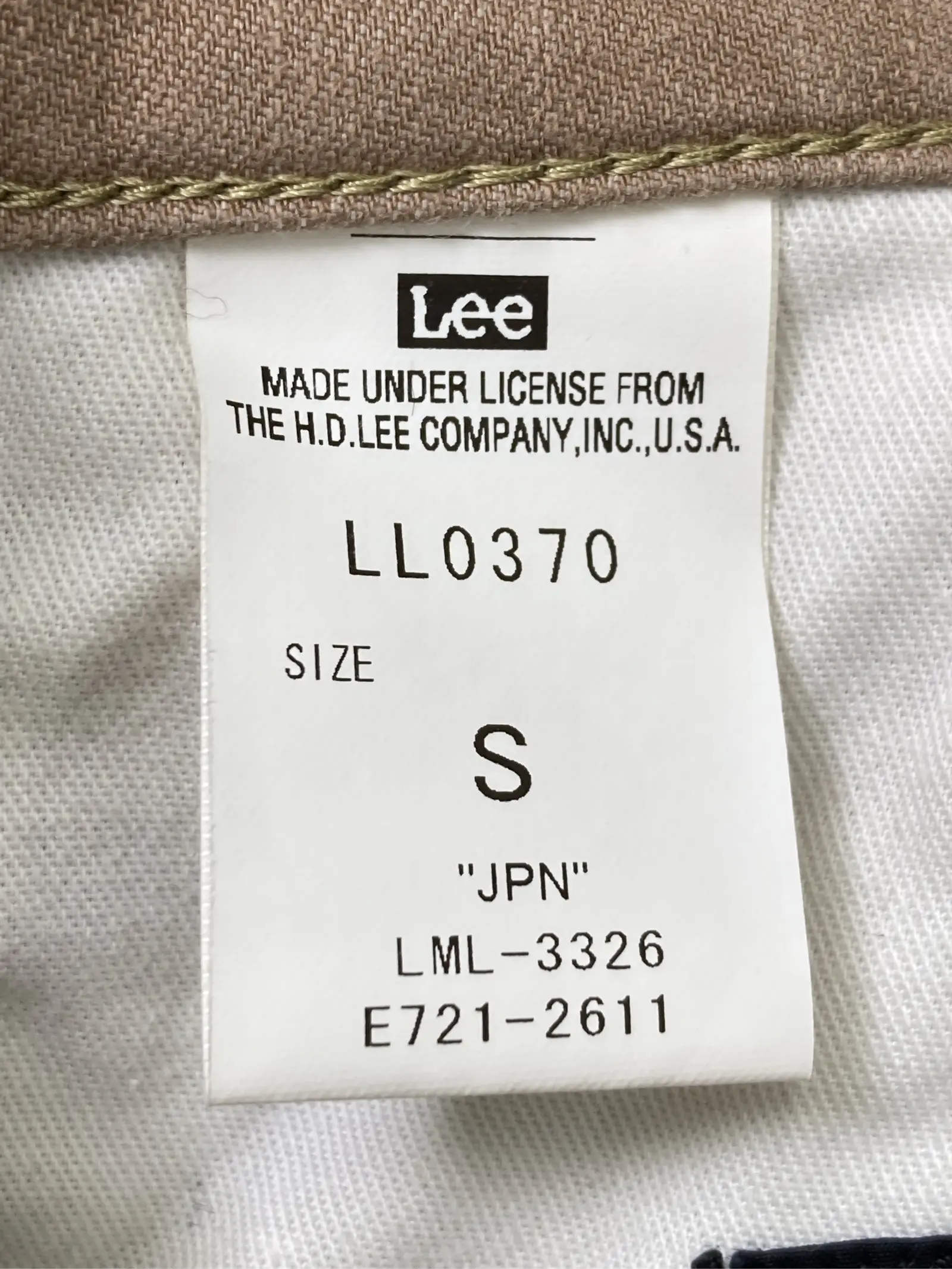 https://r2-worker.digdig.jp/product/135d020e-a858-491c-be19-b47b69e7c4d6/a3bdb31d-8a60-449a-8023-171923524b75