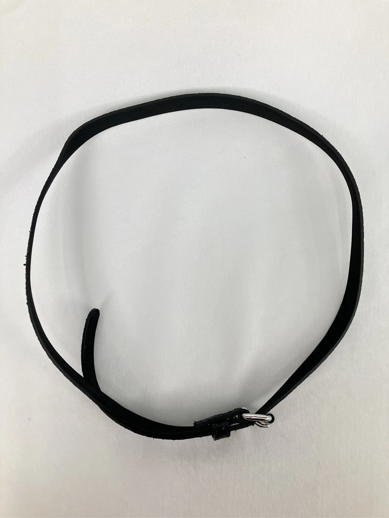 https://r2-worker.digdig.jp/product/135d2d84-dd1a-4060-9aa2-73a172a3ea4b/84fecd46-337c-4fec-8402-234c66e153a1